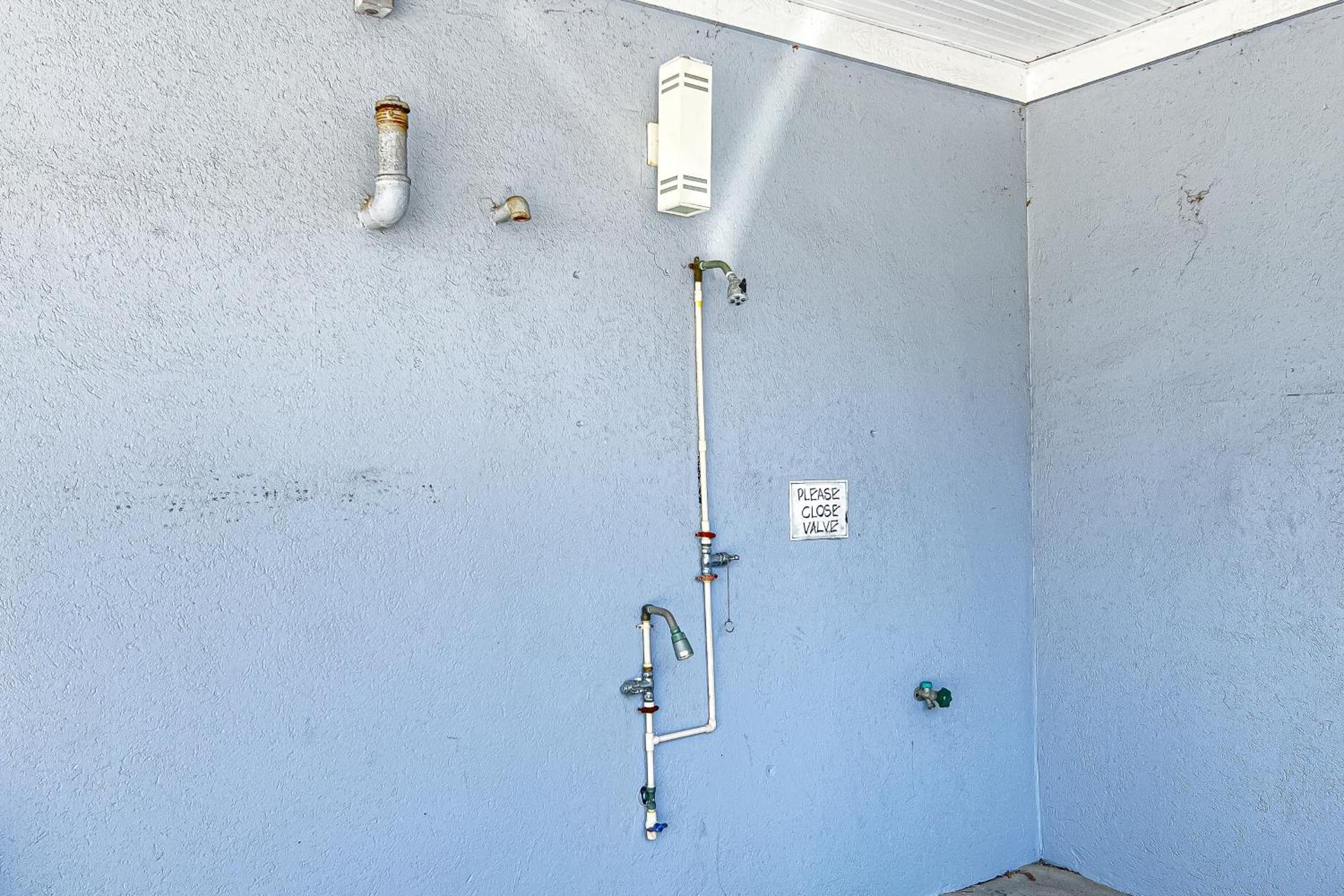 Sunspot Condo --- 2 McKinley Ave, Unit 103