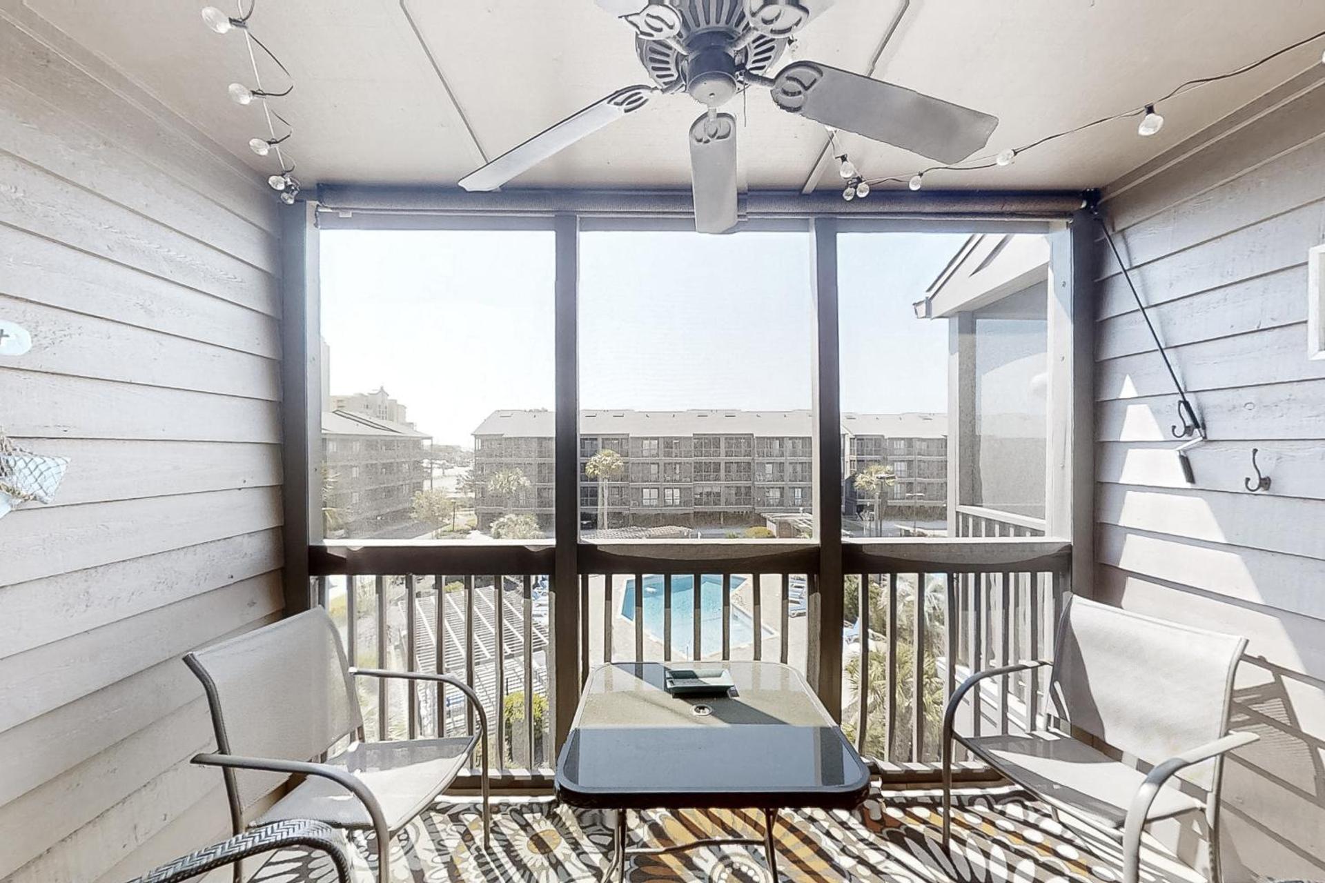 Tilghman Beach & Racquet 347