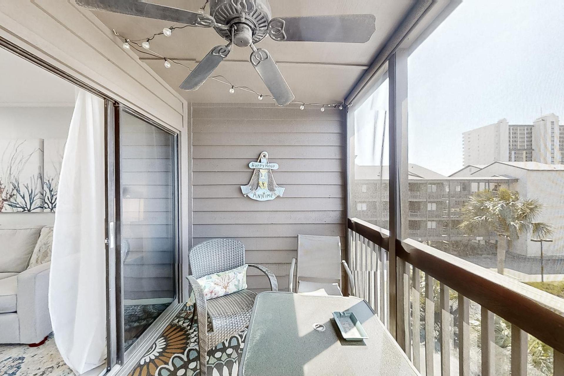 Tilghman Beach & Racquet 347