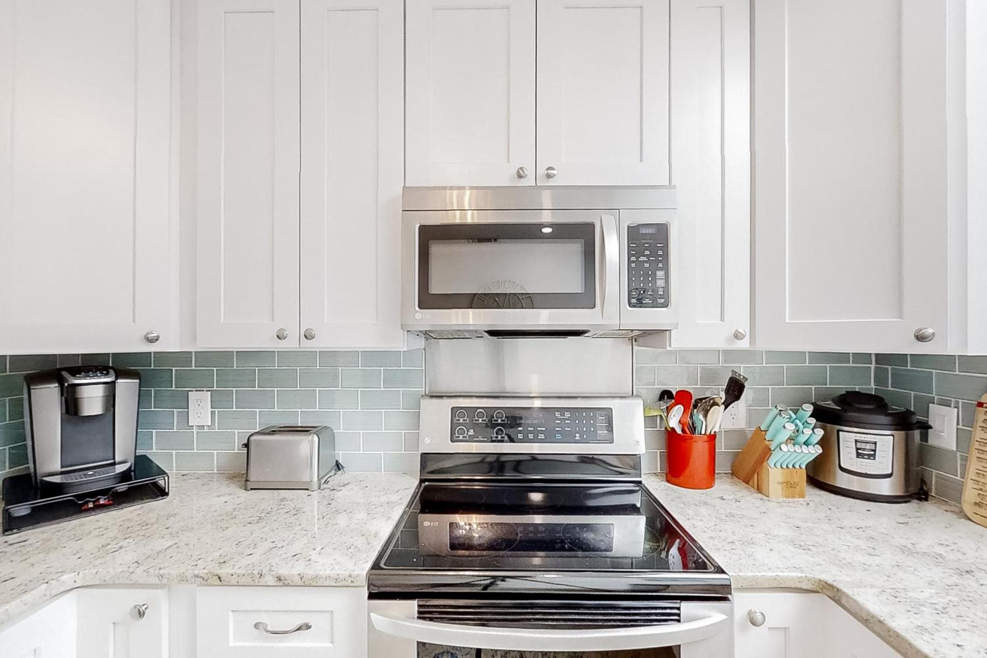 Tilghman Beach & Racquet 347