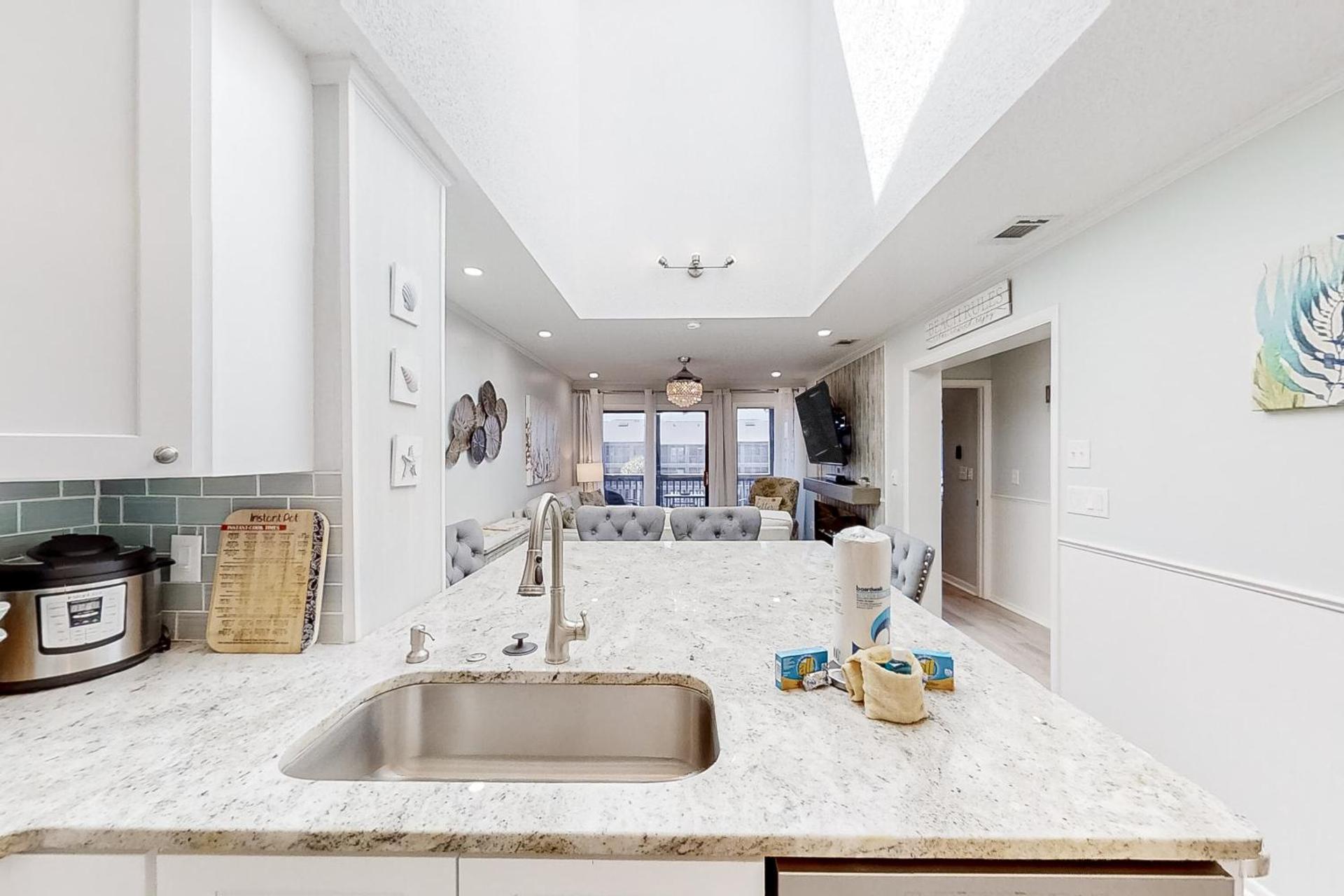 Tilghman Beach & Racquet 347