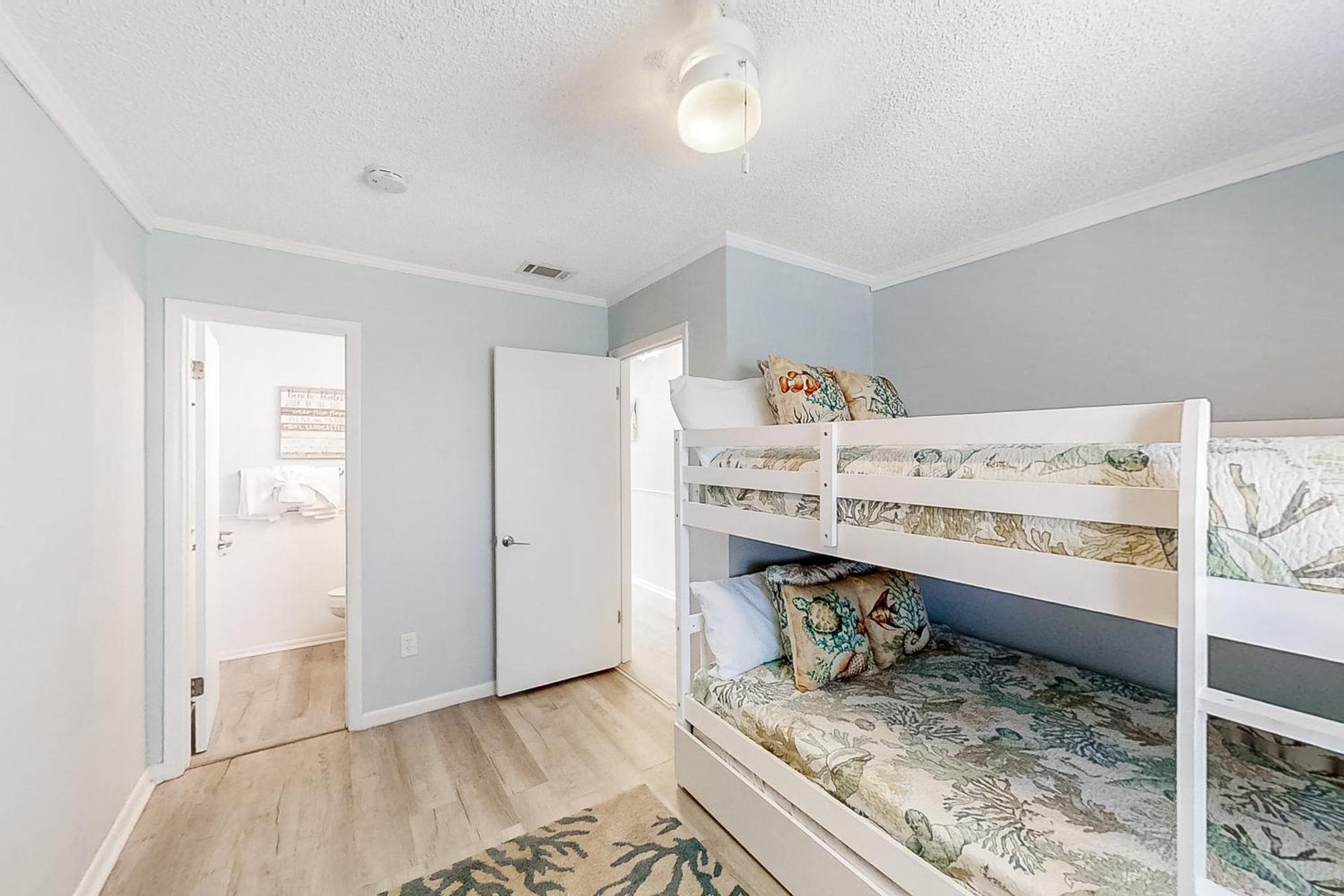 Tilghman Beach & Racquet 347