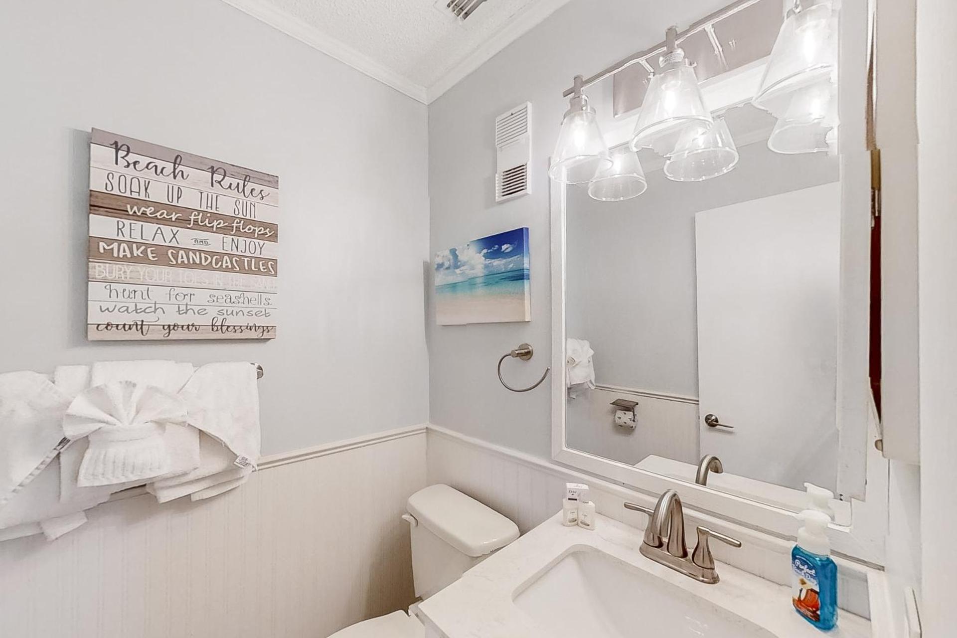 Tilghman Beach & Racquet 347