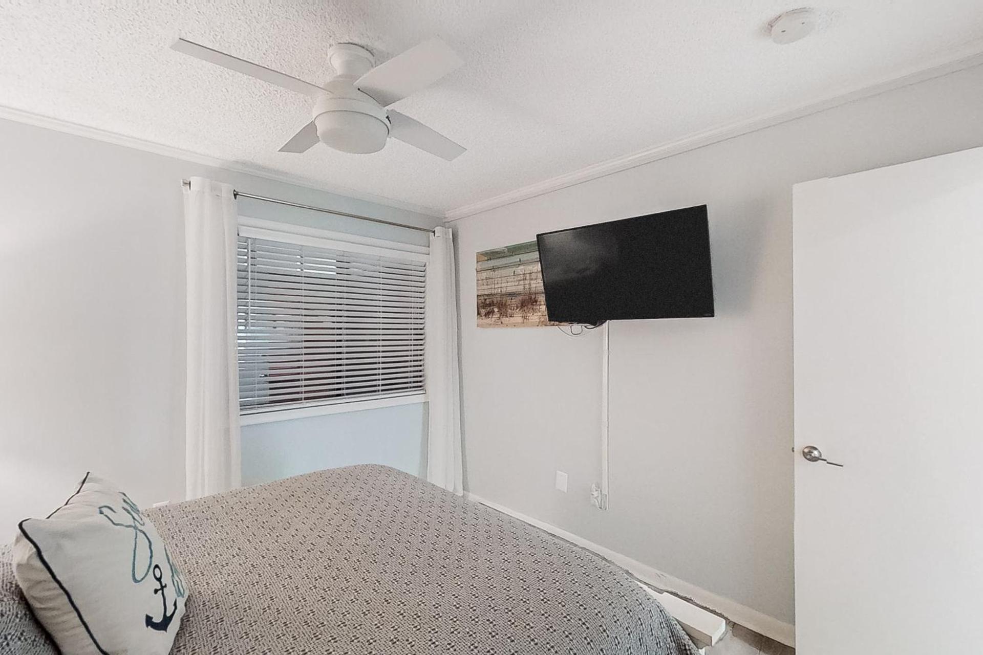 Tilghman Beach & Racquet 347