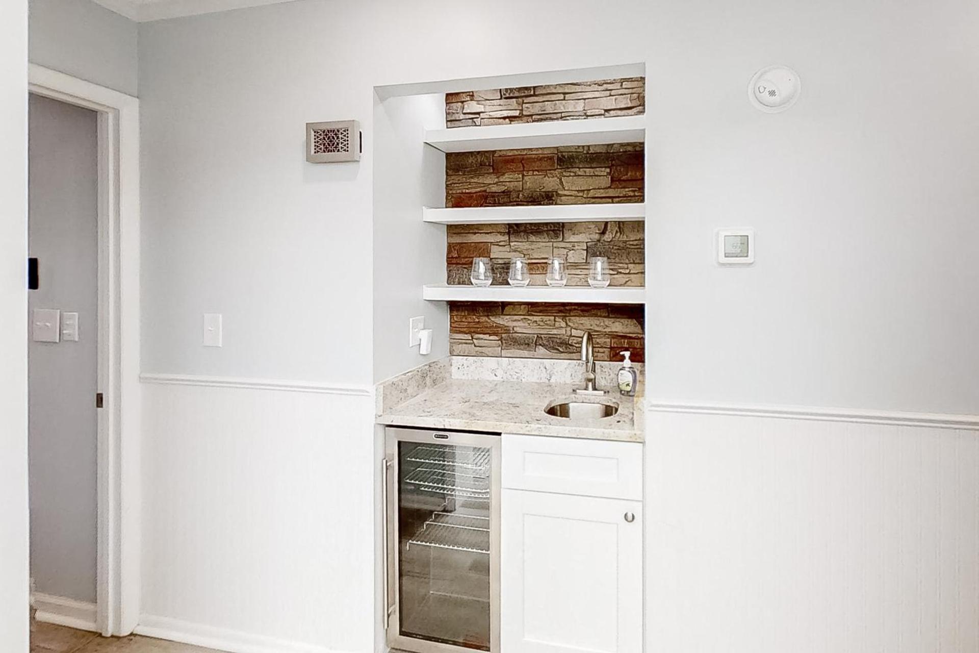 Tilghman Beach & Racquet 347