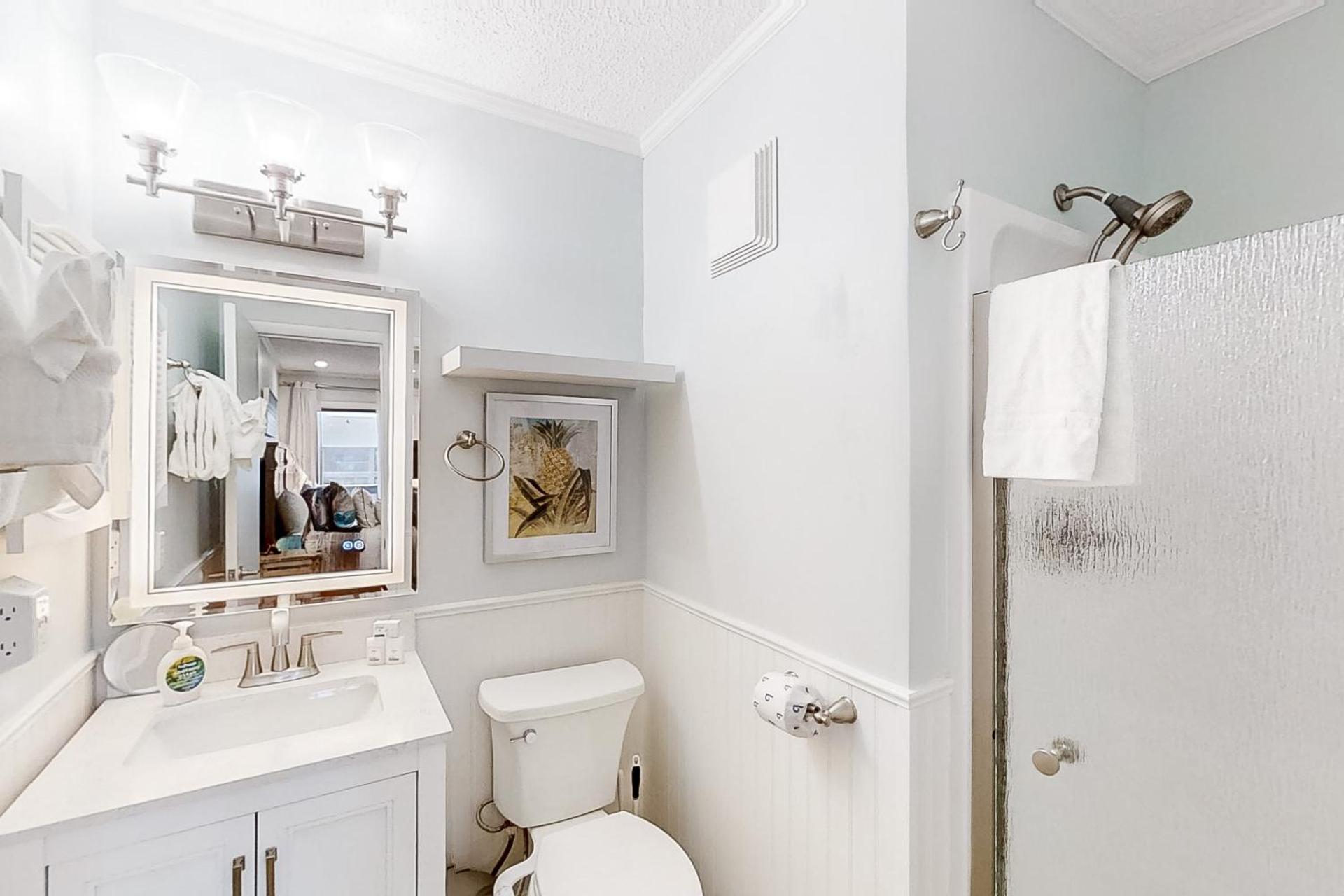 Tilghman Beach & Racquet 347