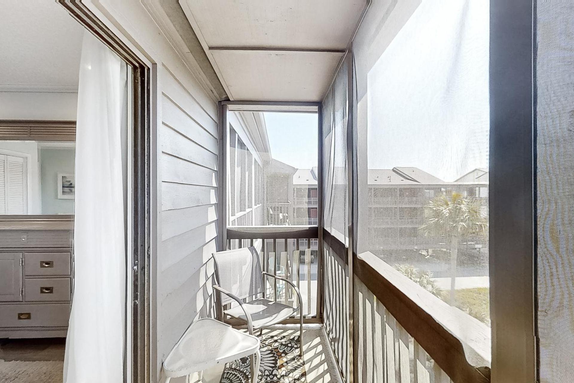 Tilghman Beach & Racquet 347