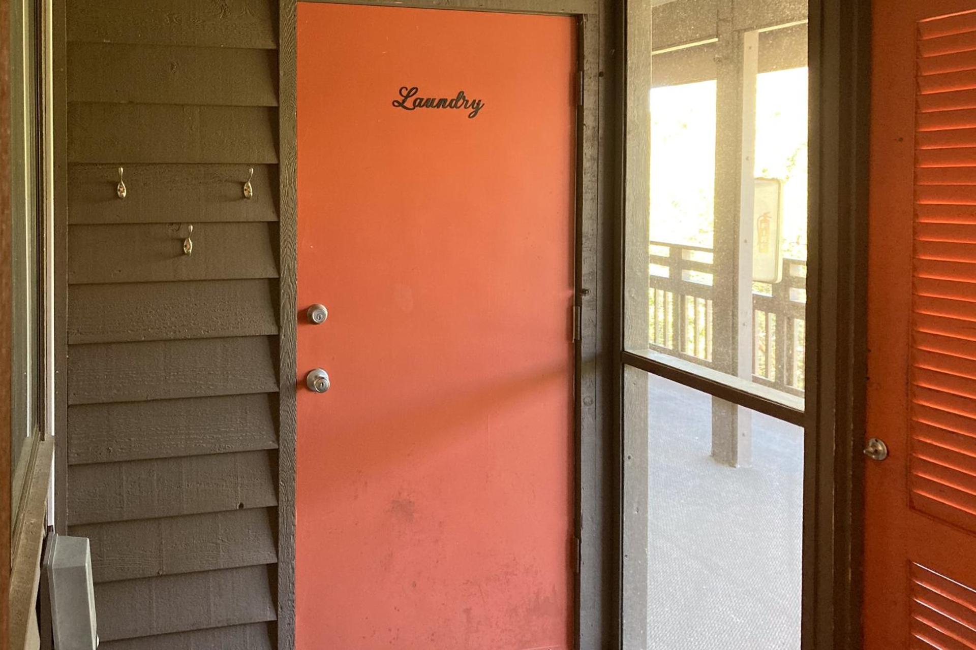 Tilghman Beach & Racquet 347