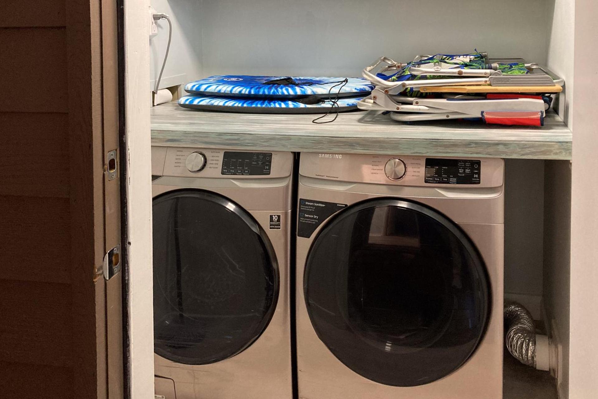 Tilghman Beach & Racquet 347