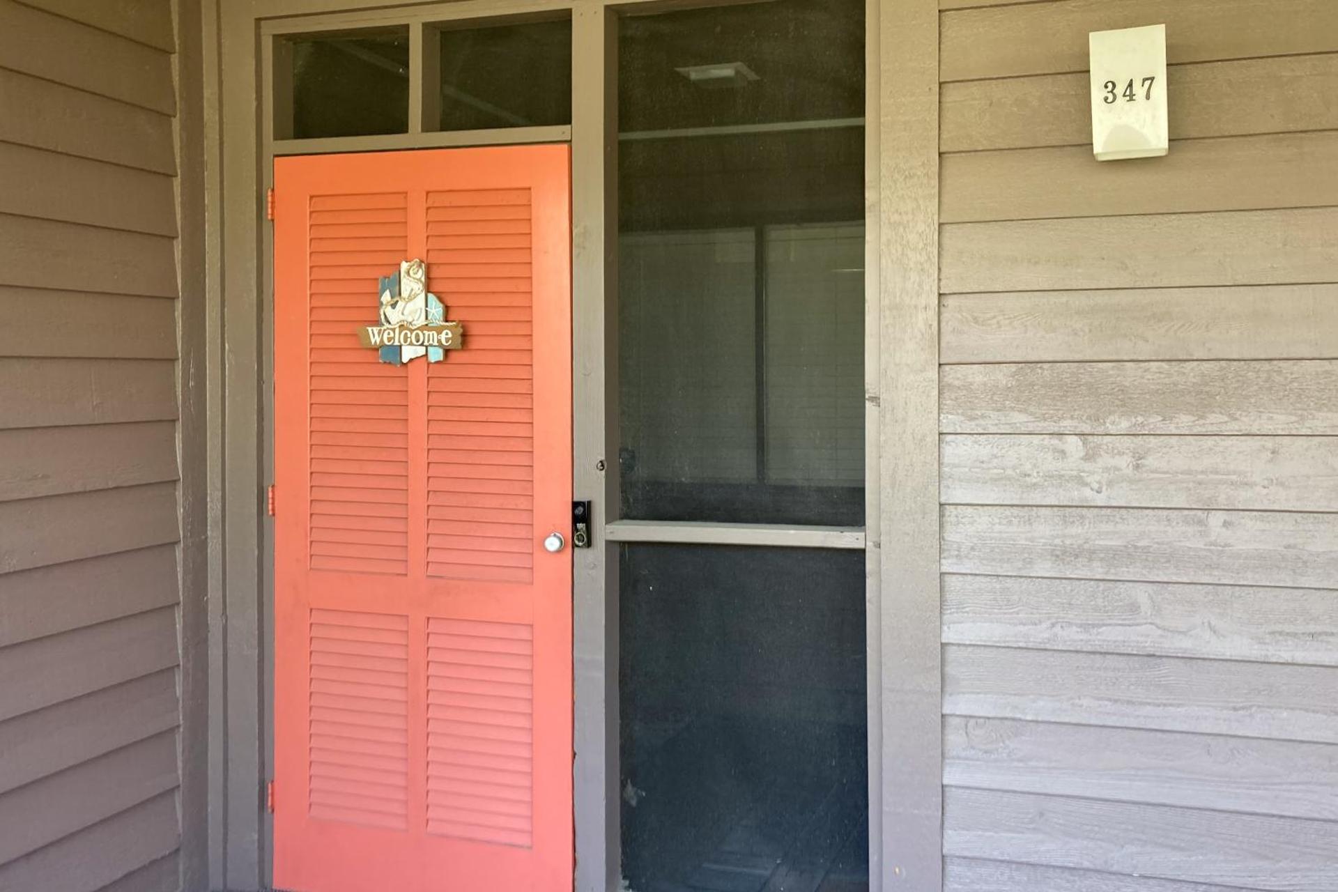 Tilghman Beach & Racquet 347