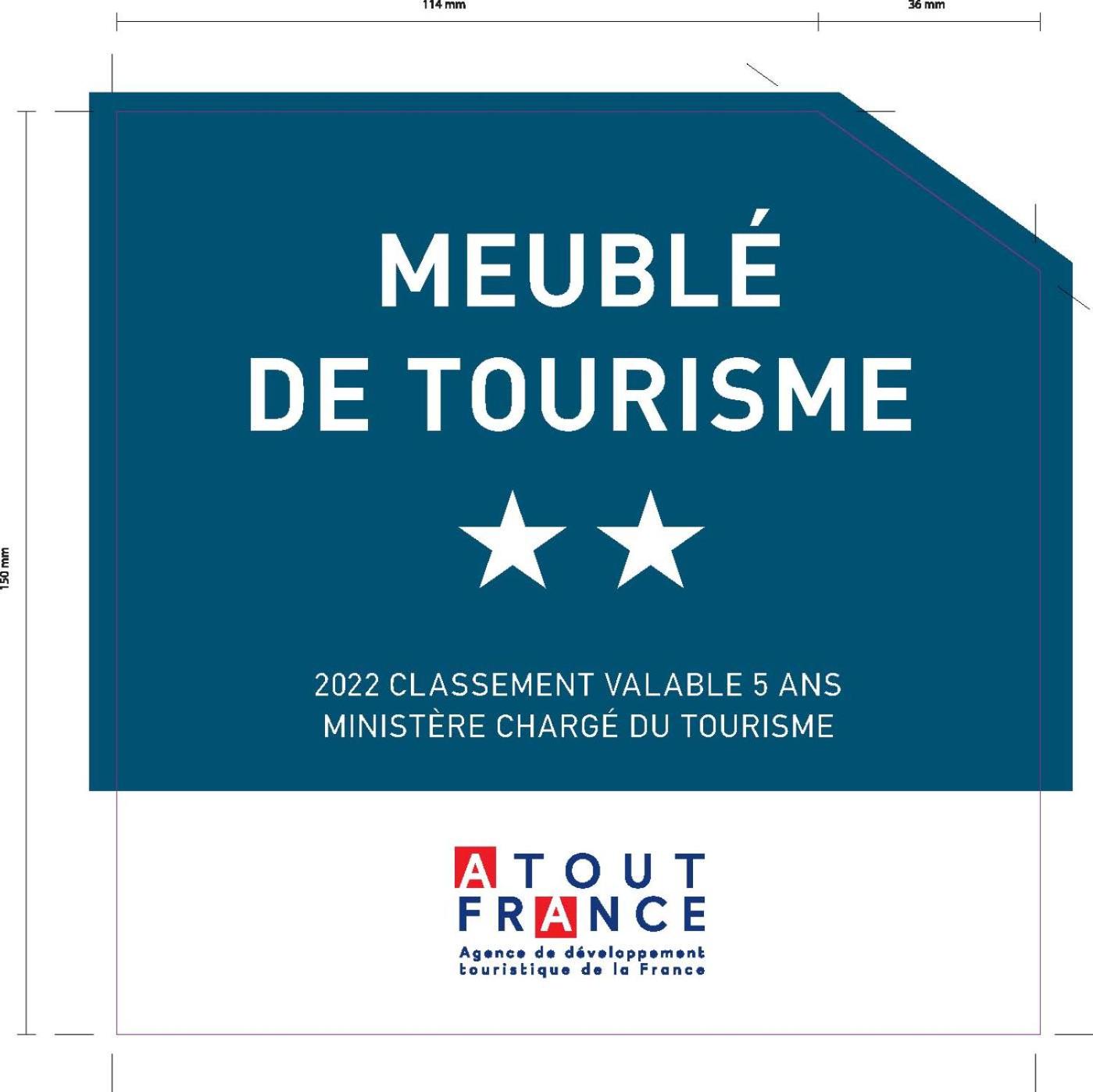 Logo/Certificate/Sign