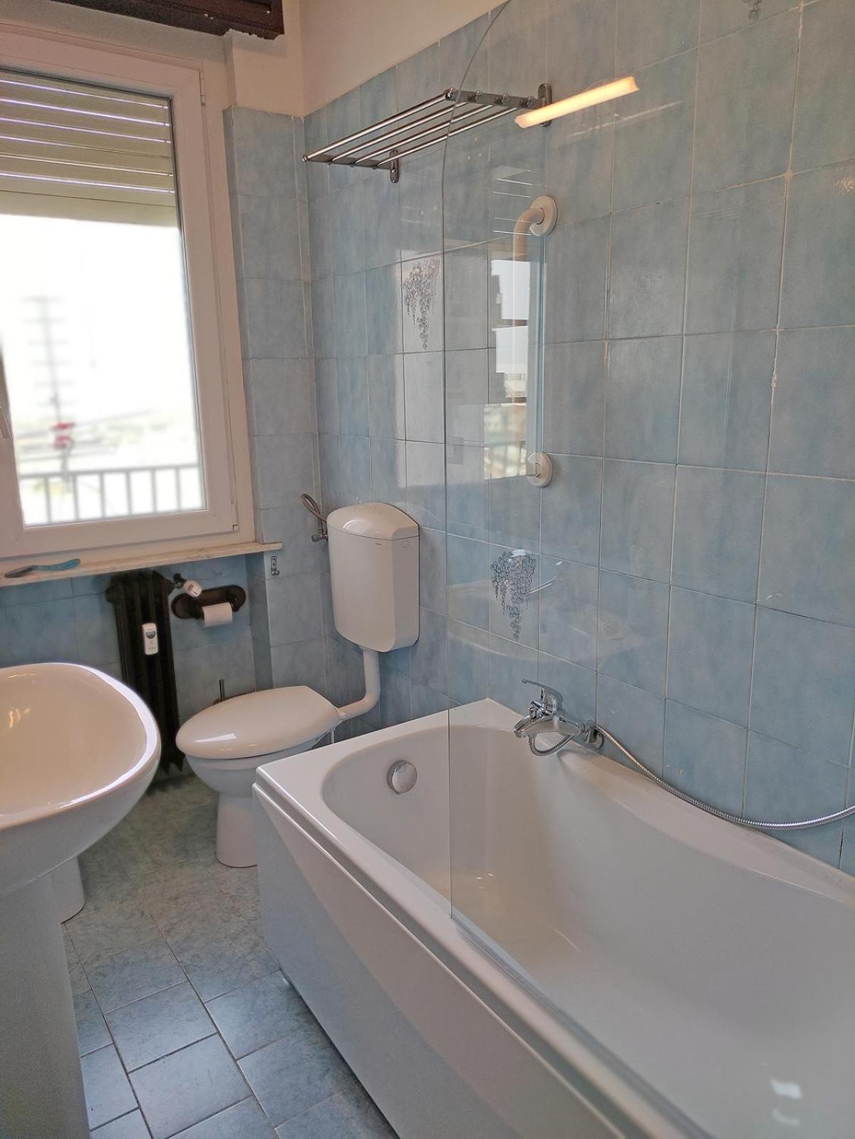 Tradizione e funzionalità