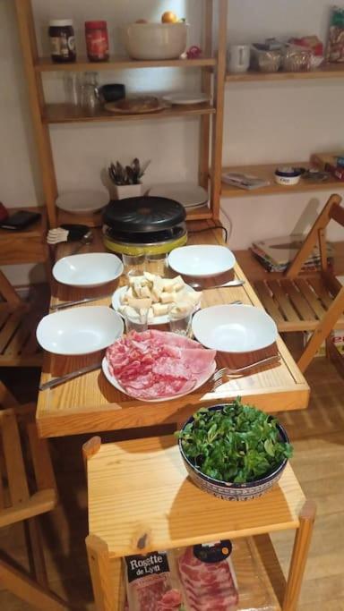 Découverte de la vallée d'Eyne et des bains de Llo