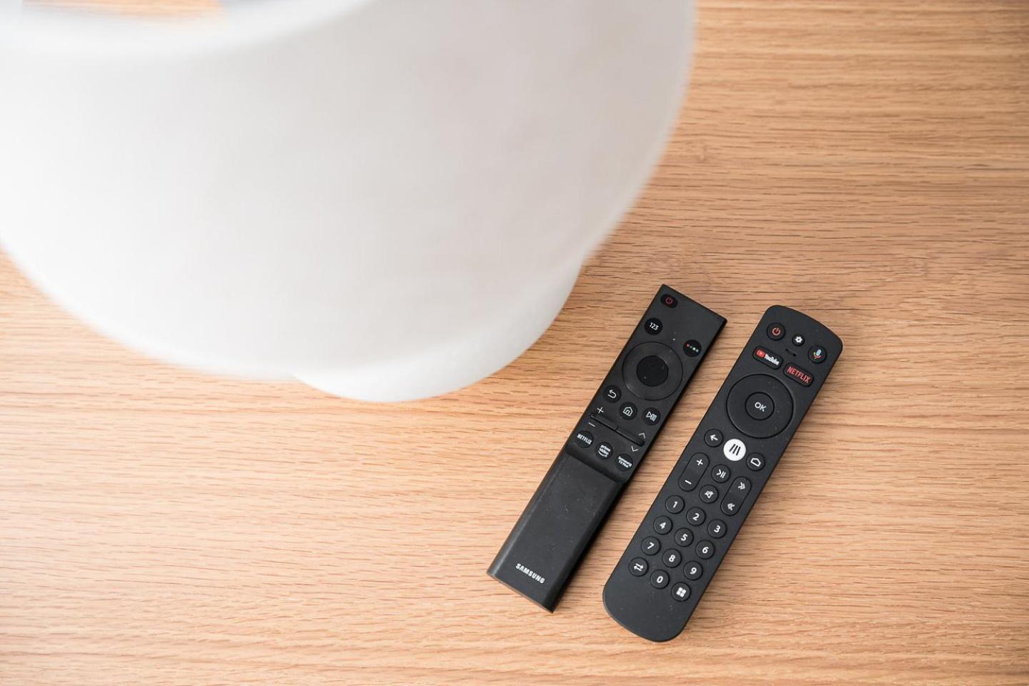 GuestReady - A lovely vacation in Matosinhos