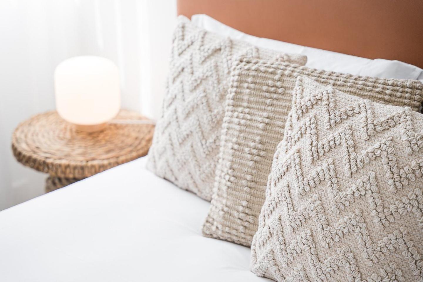 GuestReady - A lovely vacation in Matosinhos