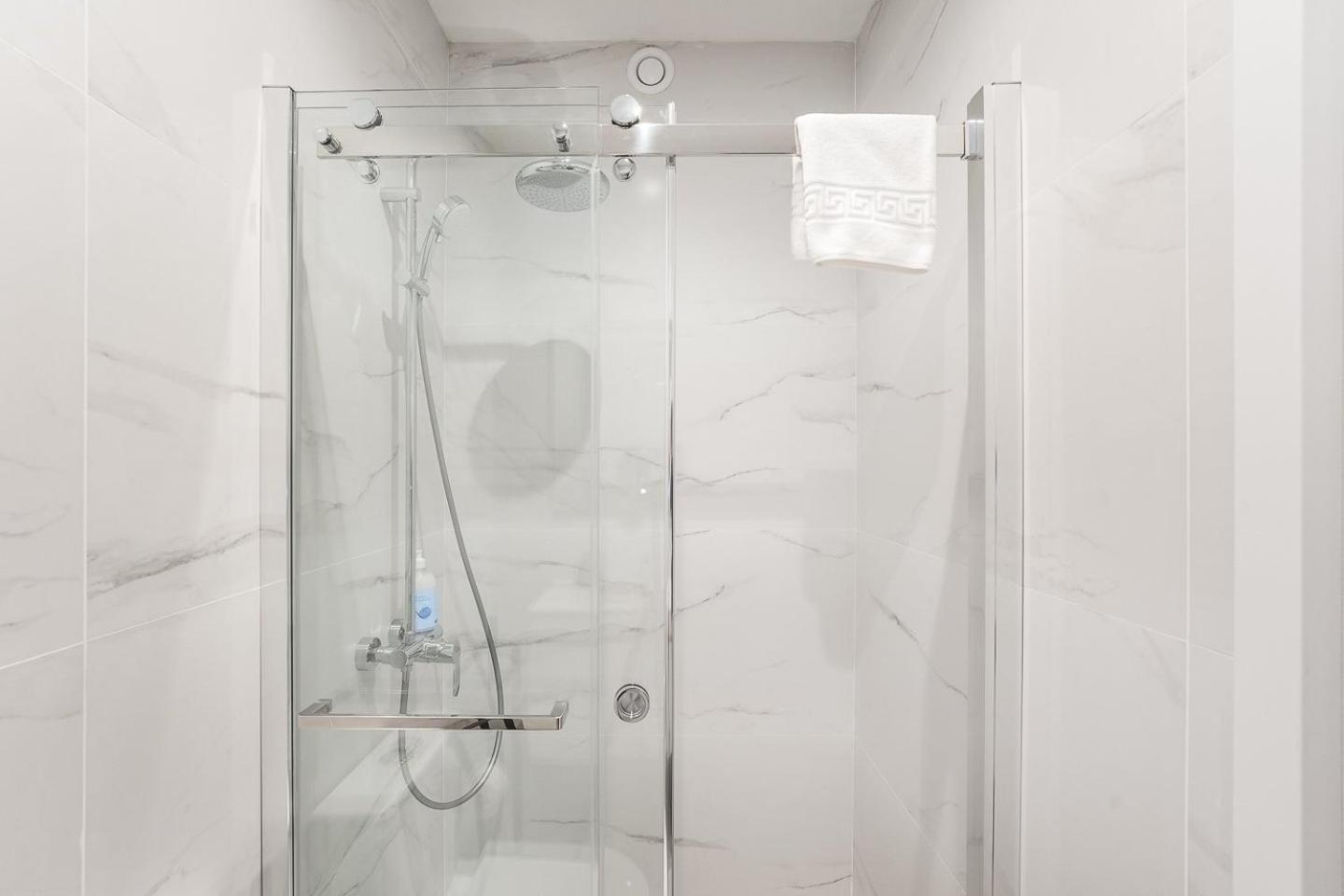 GuestReady - A lovely vacation in Matosinhos