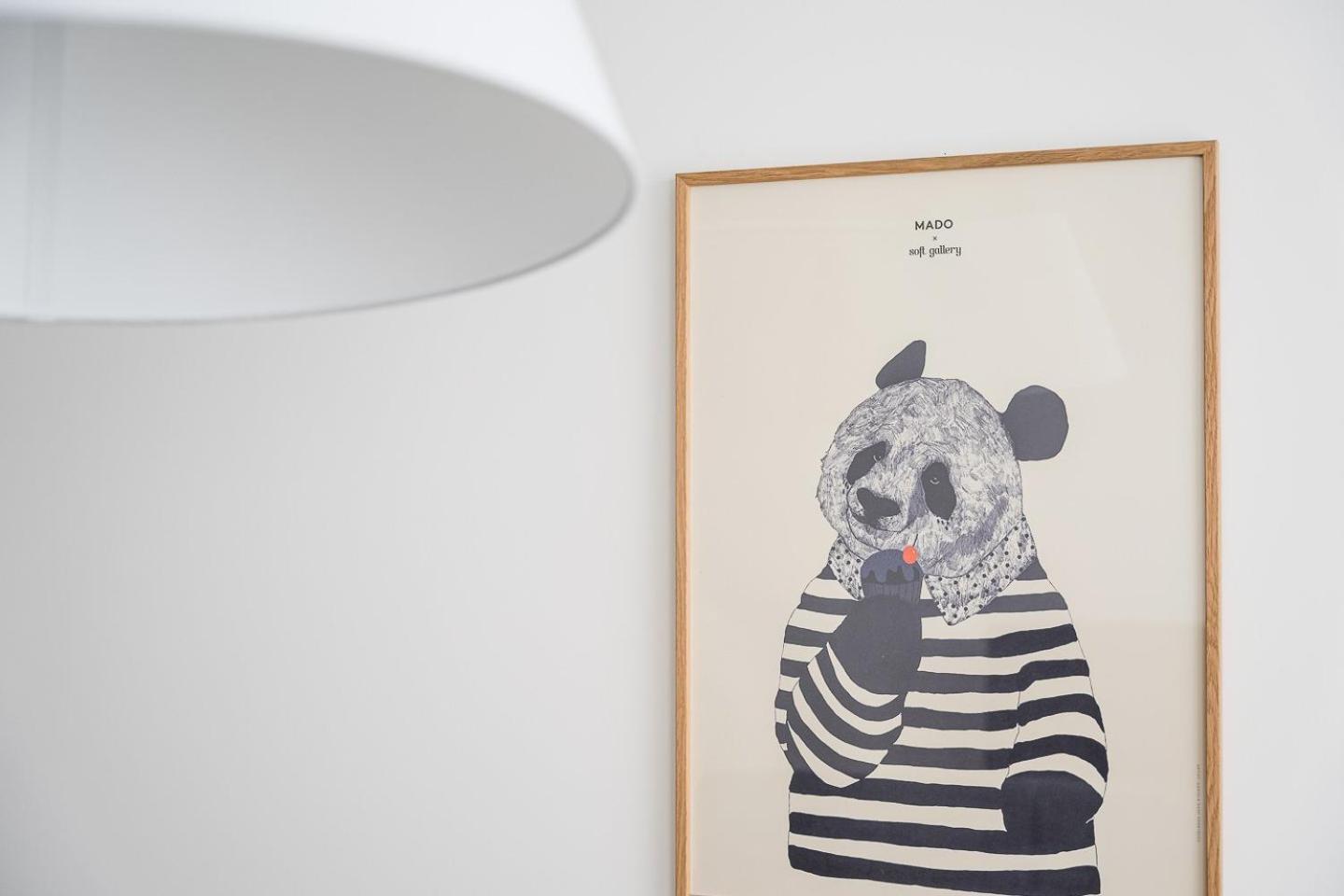 GuestReady - A lovely vacation in Matosinhos