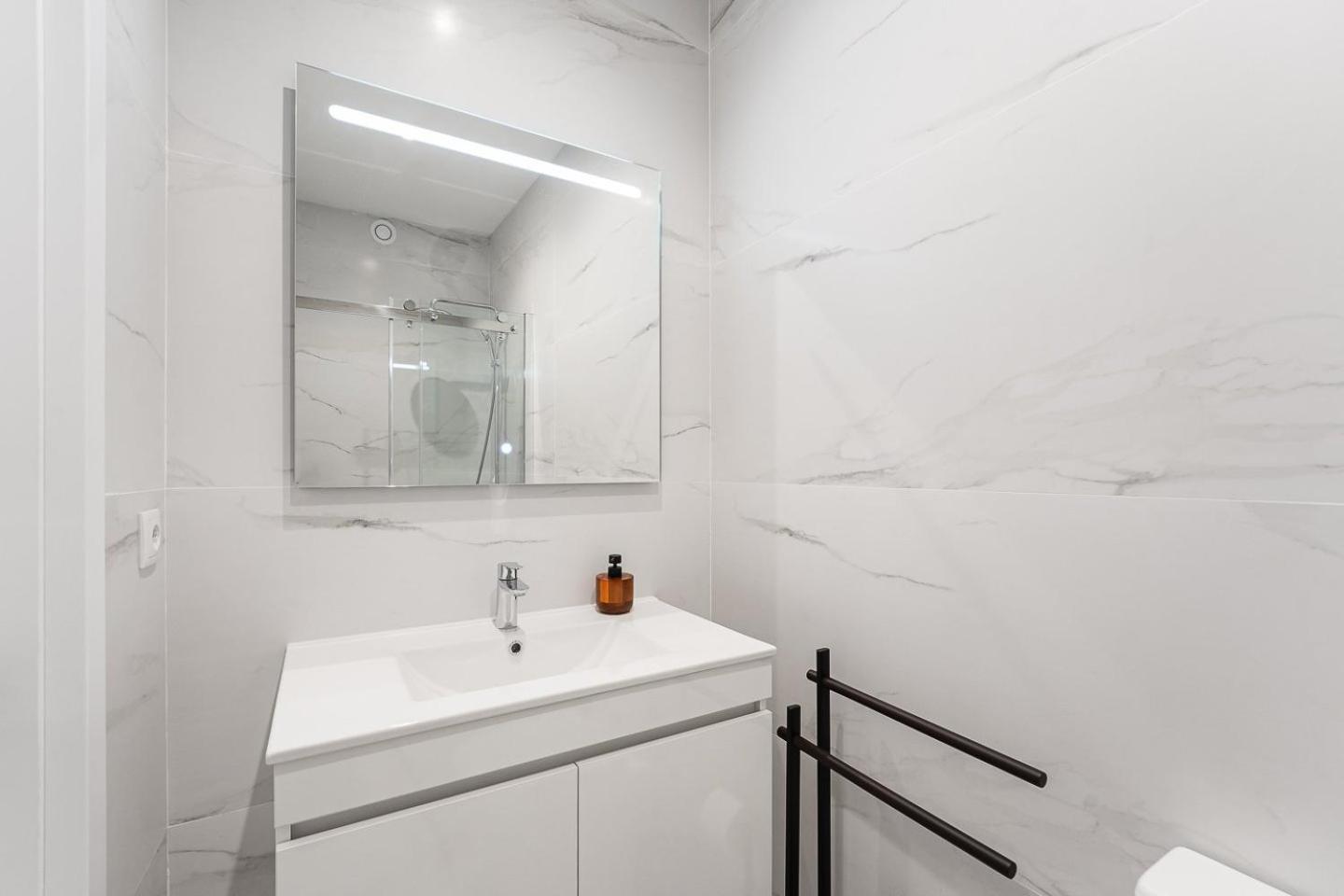 GuestReady - A lovely vacation in Matosinhos