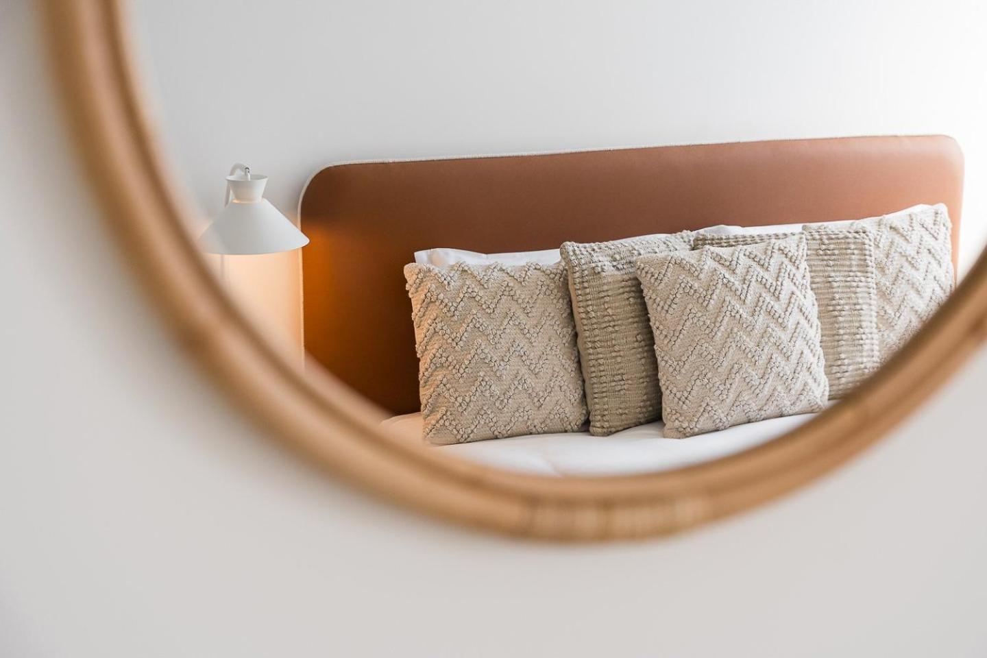 GuestReady - A lovely vacation in Matosinhos