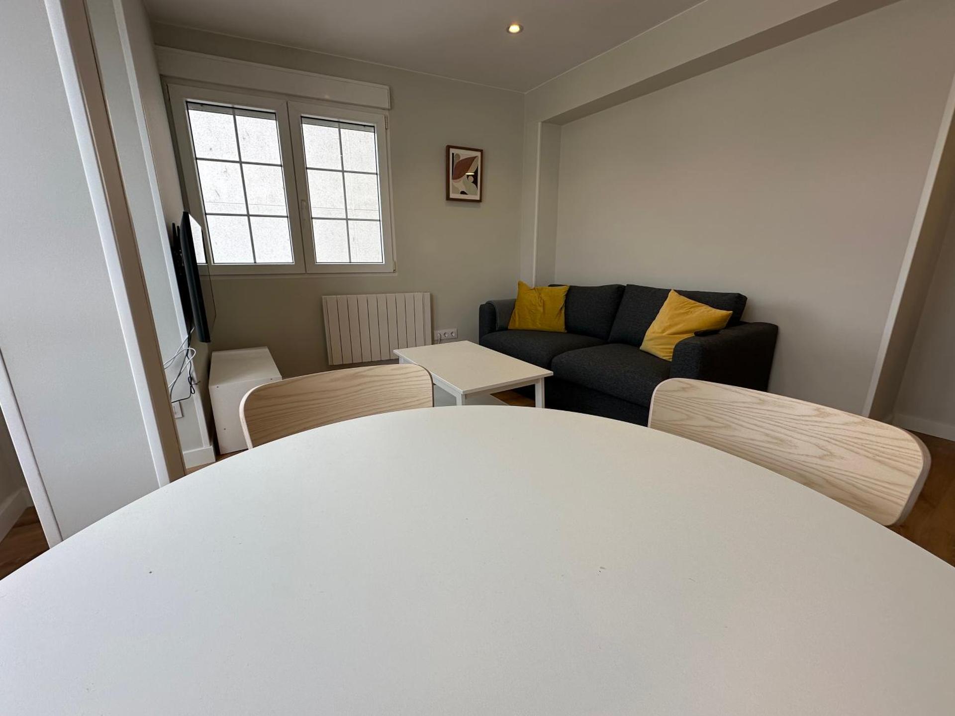 A Terraza By Oktheway