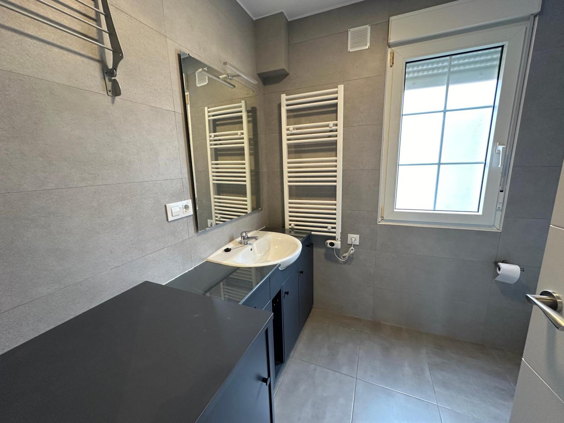 A Terraza By Oktheway