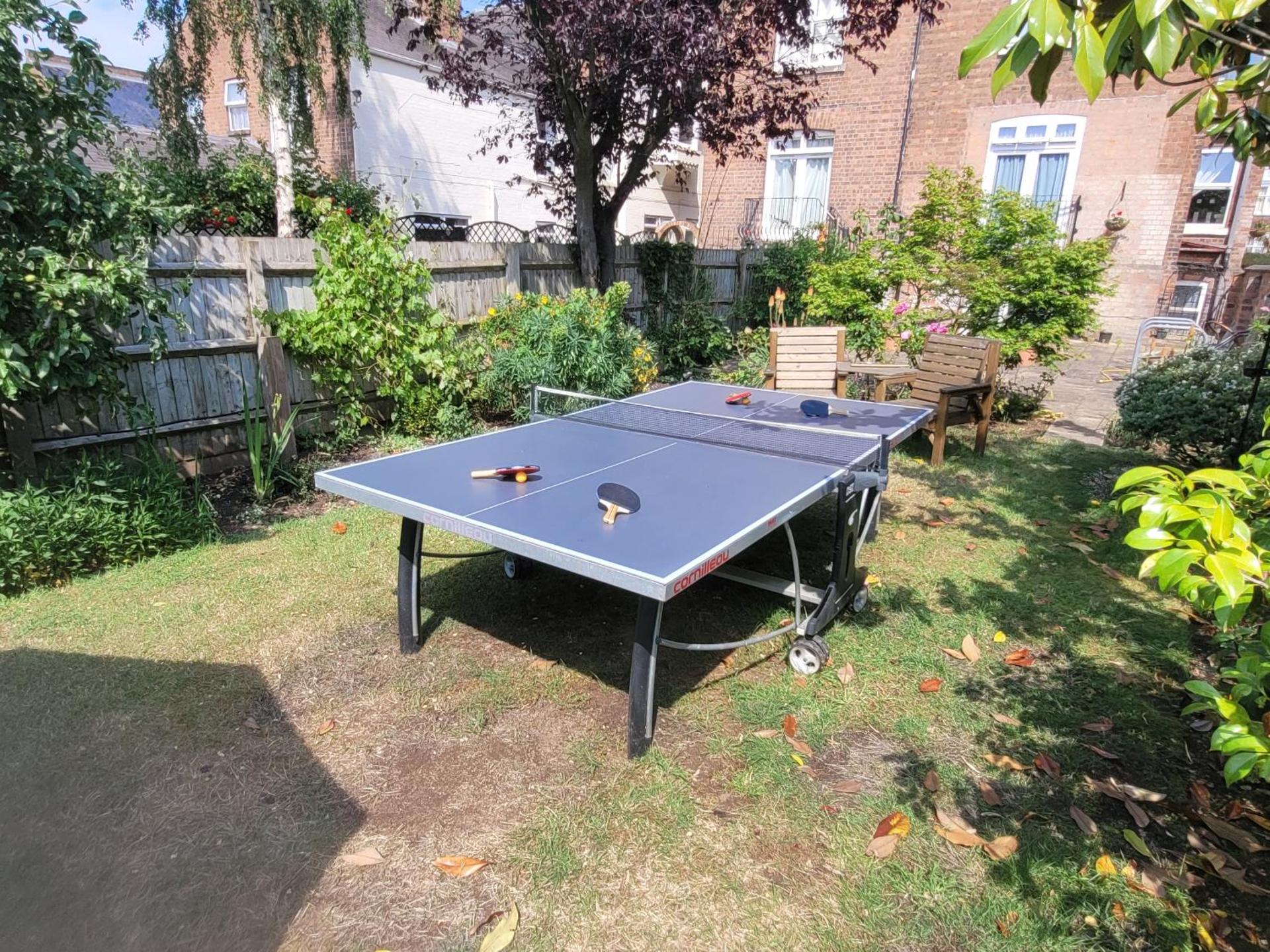 Children play ground