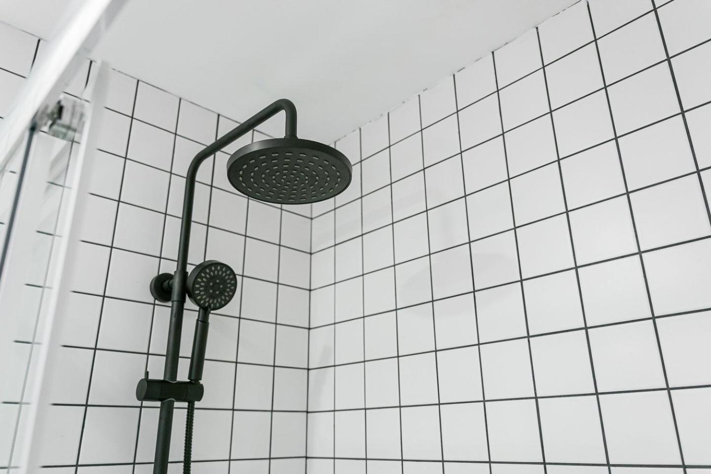 GuestReady - Uptown suites