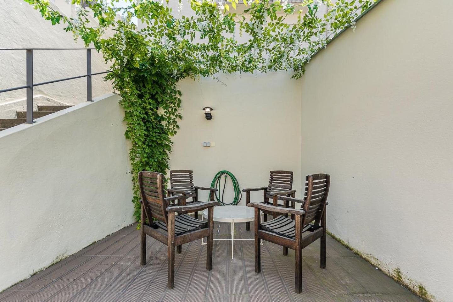 GuestReady - Costa Cabral Guesthouse