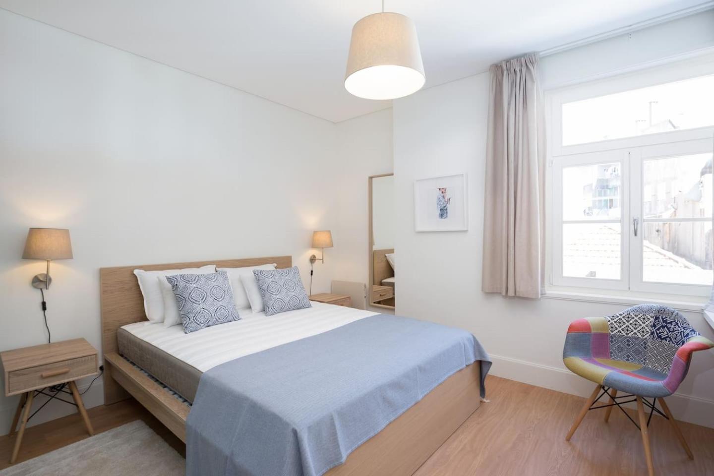 GuestReady - Costa Cabral Guesthouse