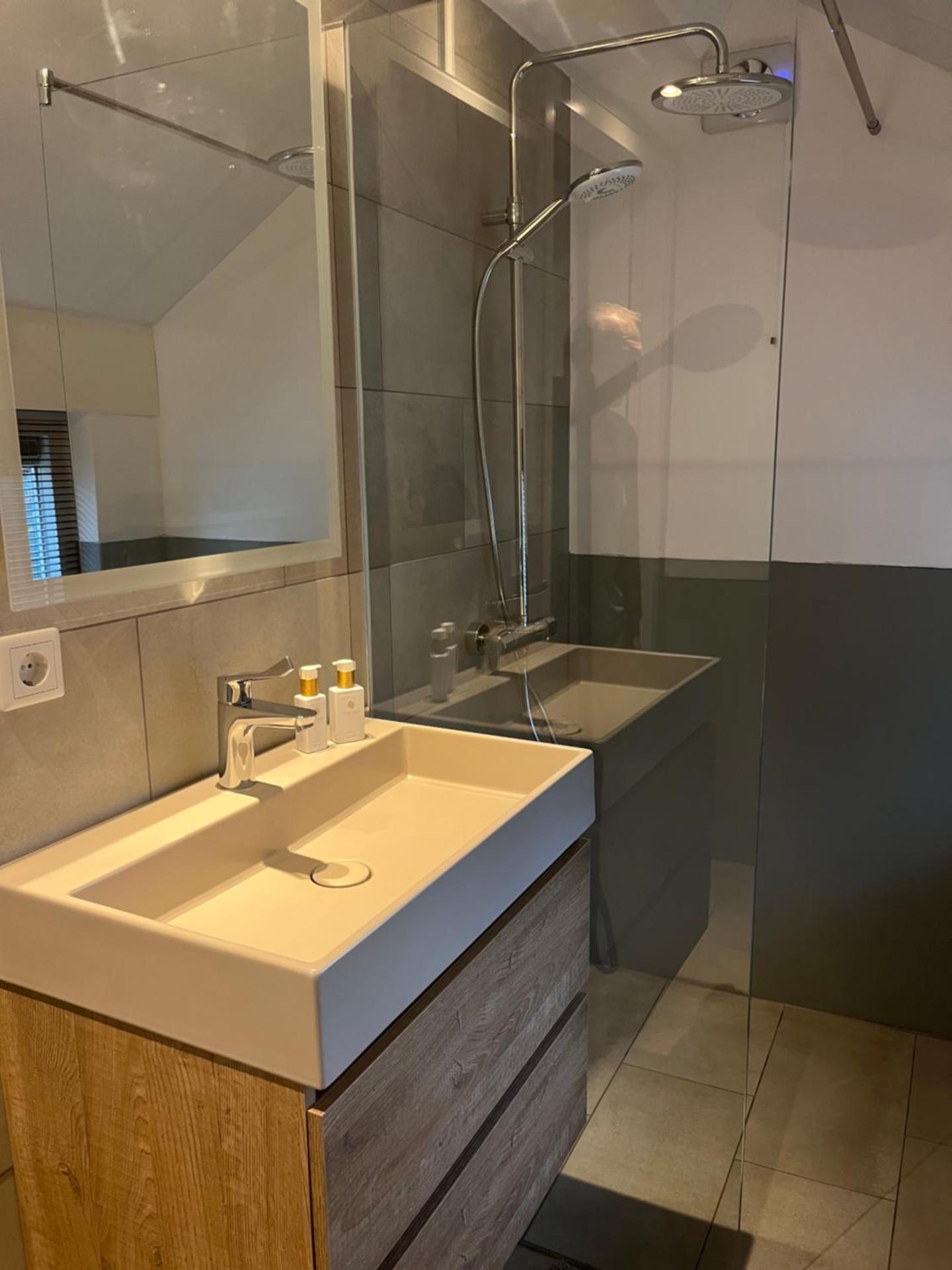 Bed & Breakfast+ De Kooimolen