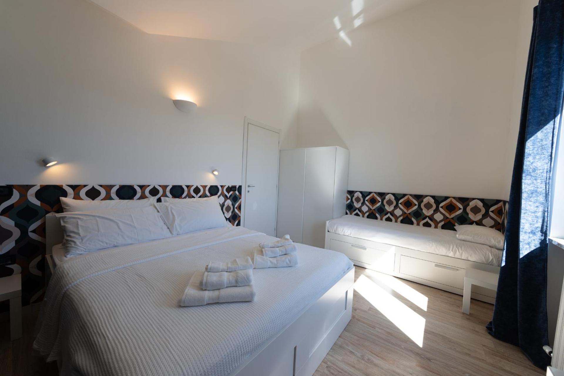 Casa Vecchia Quercia