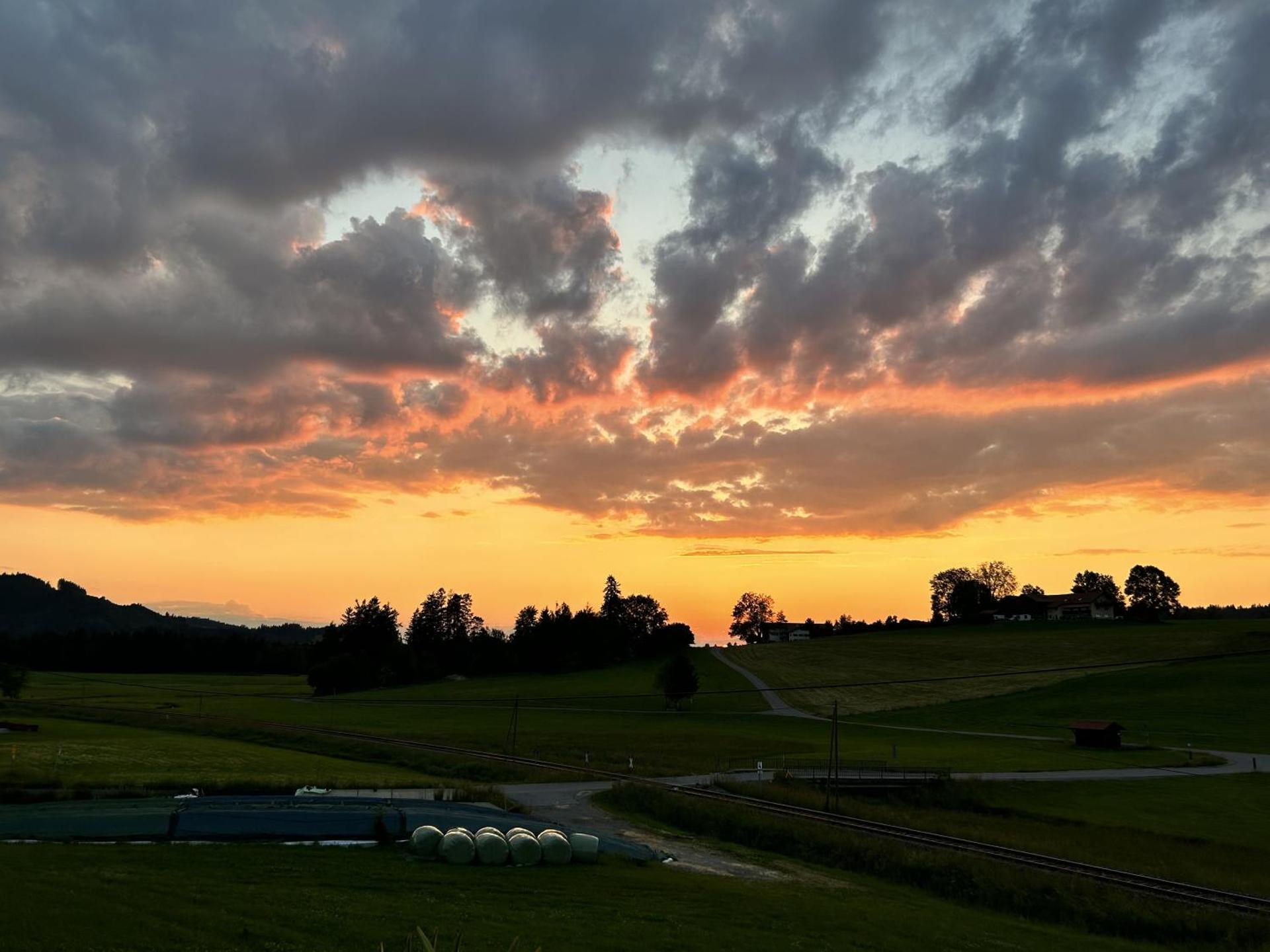 Ferienhaus Frank Grieser