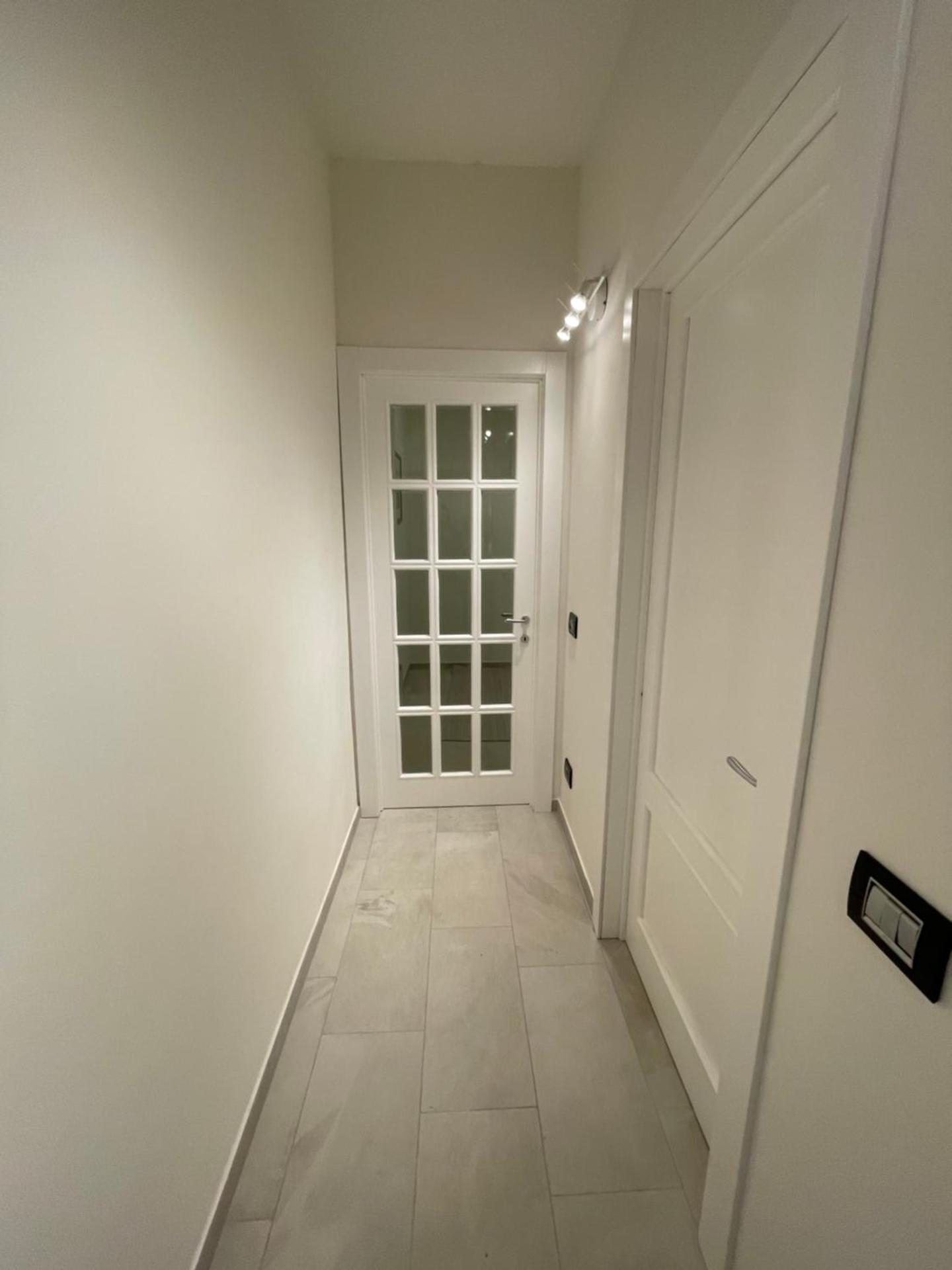 La Locanda sulla Francigena