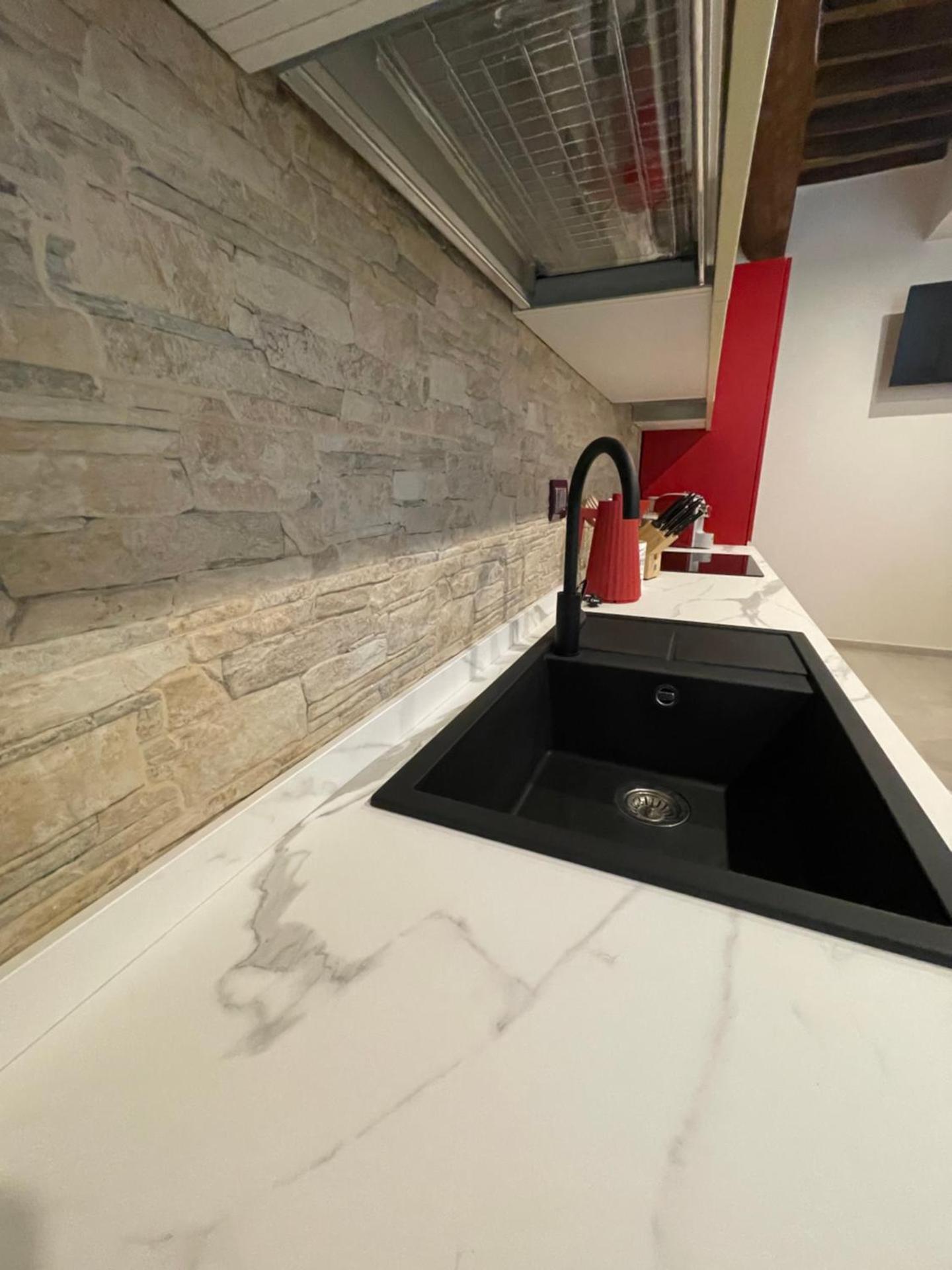 La Locanda sulla Francigena