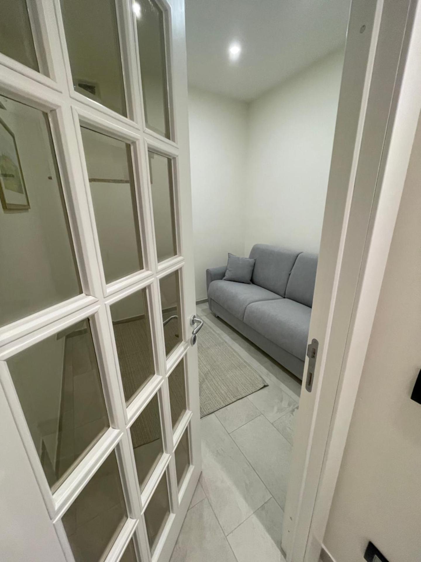 La Locanda sulla Francigena