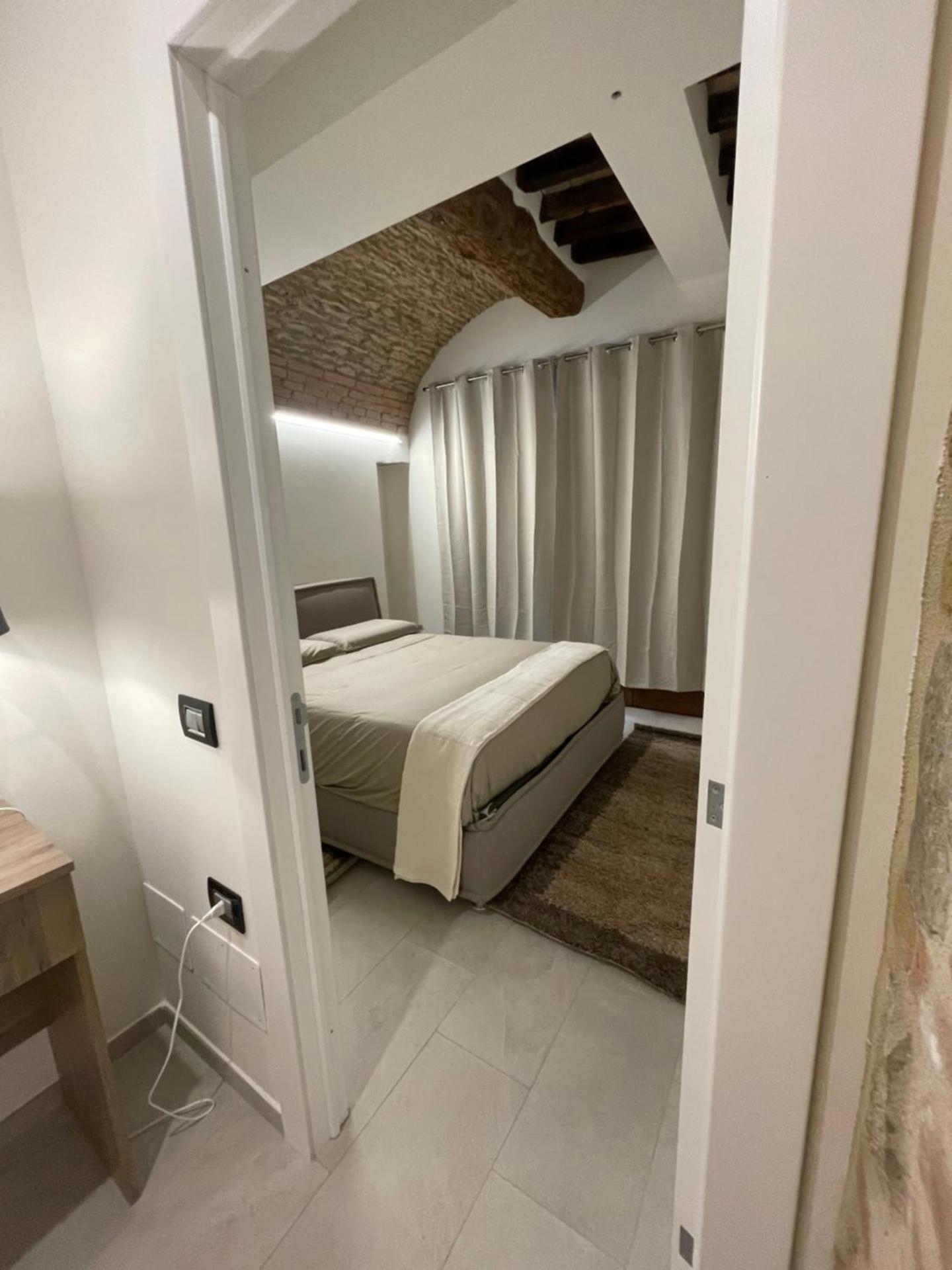 La Locanda sulla Francigena