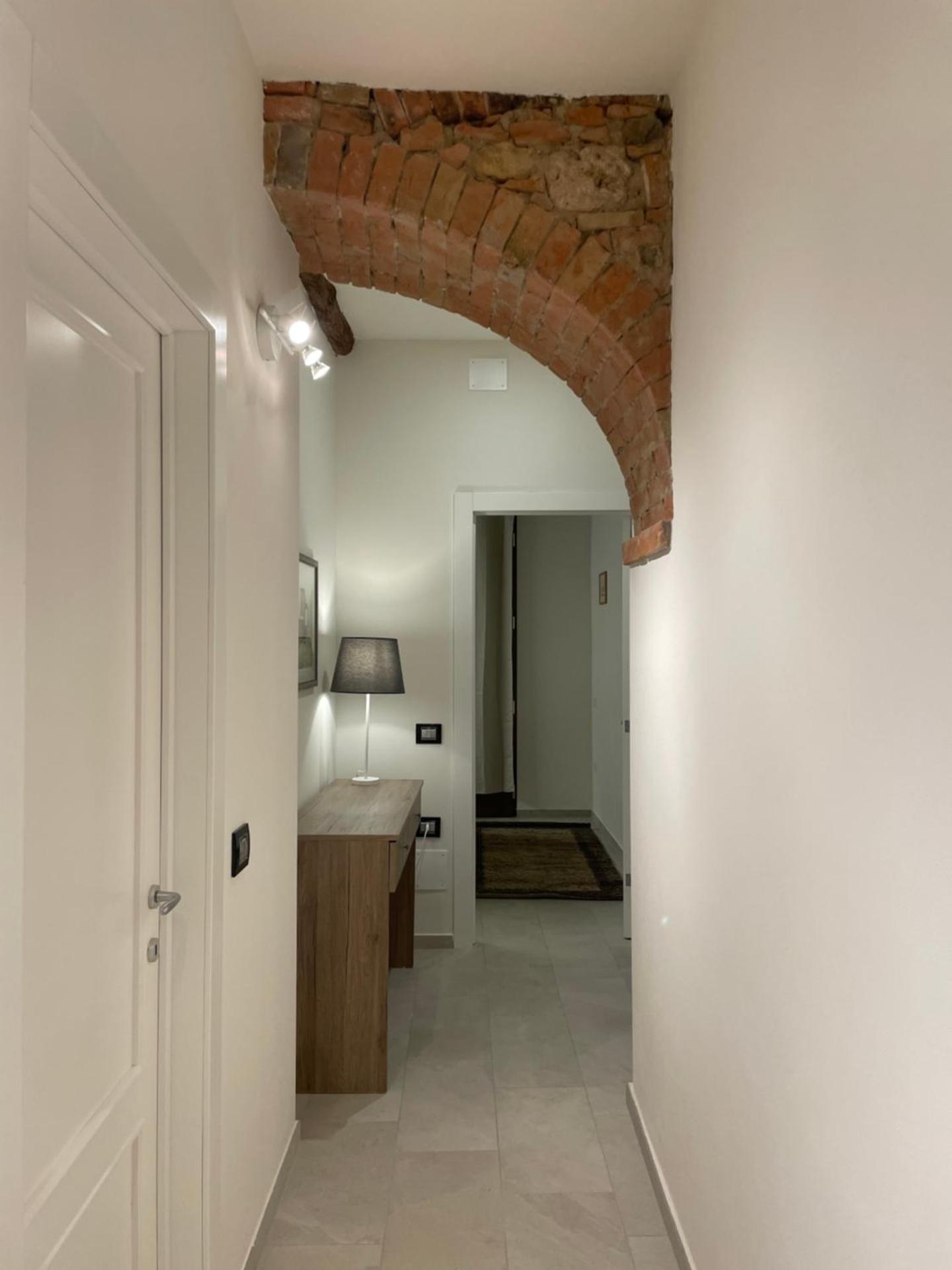 La Locanda sulla Francigena