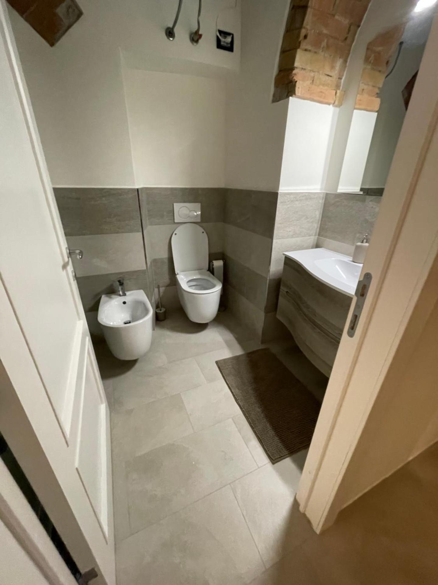 La Locanda sulla Francigena