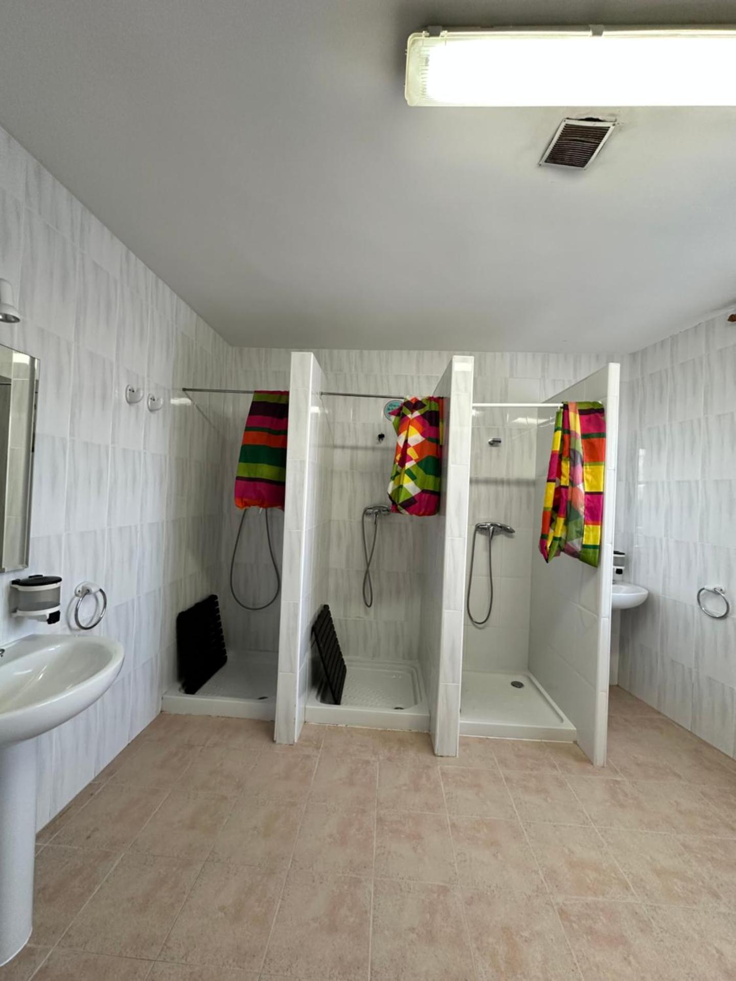 Albergue Rural La Rueca, Fariza