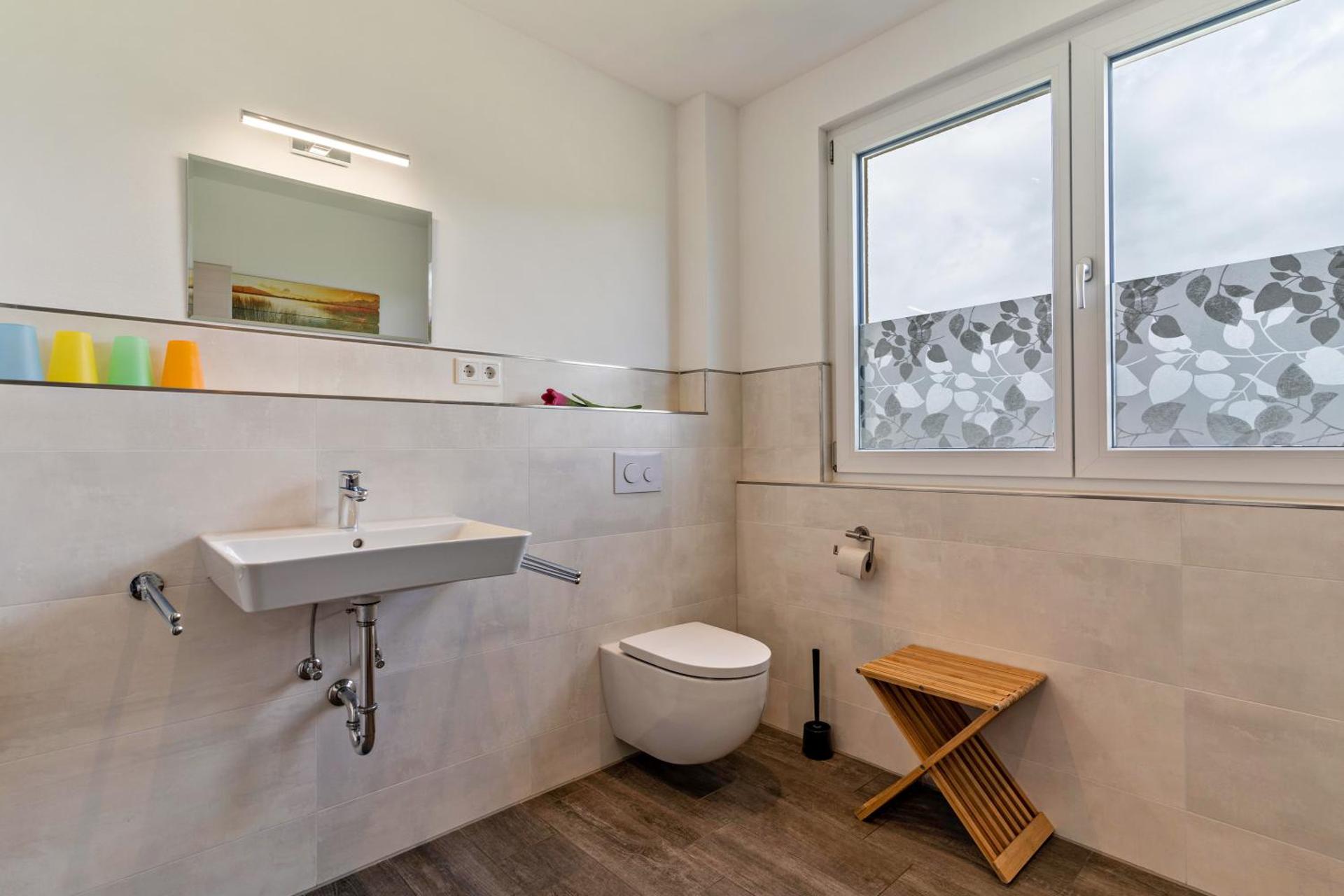 Ferienhof Vordere Alm