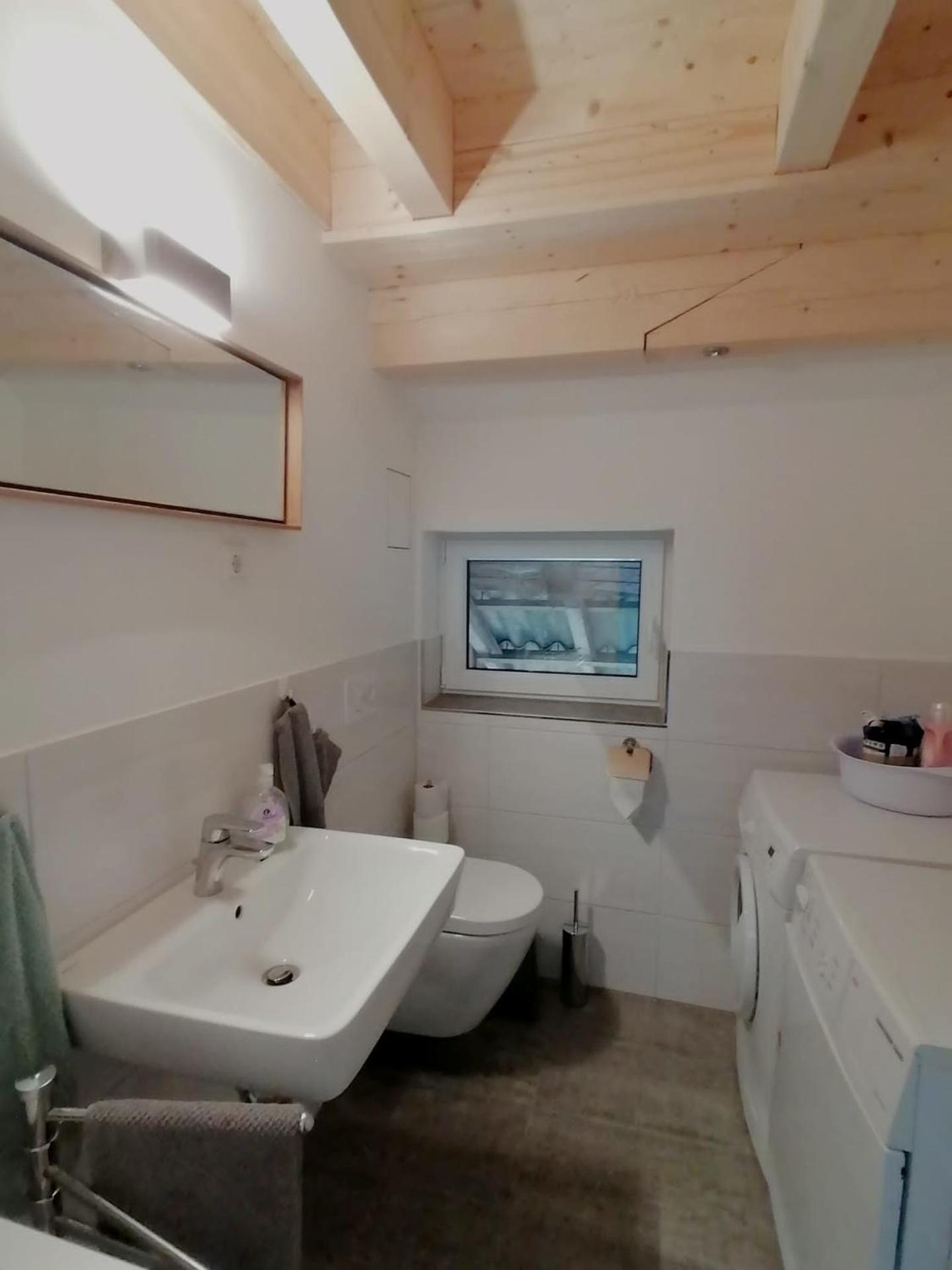 Alte Försterei Goldbeck