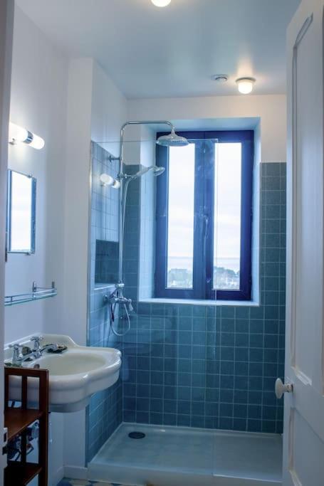 Ker Seasea/vue mer/wifi