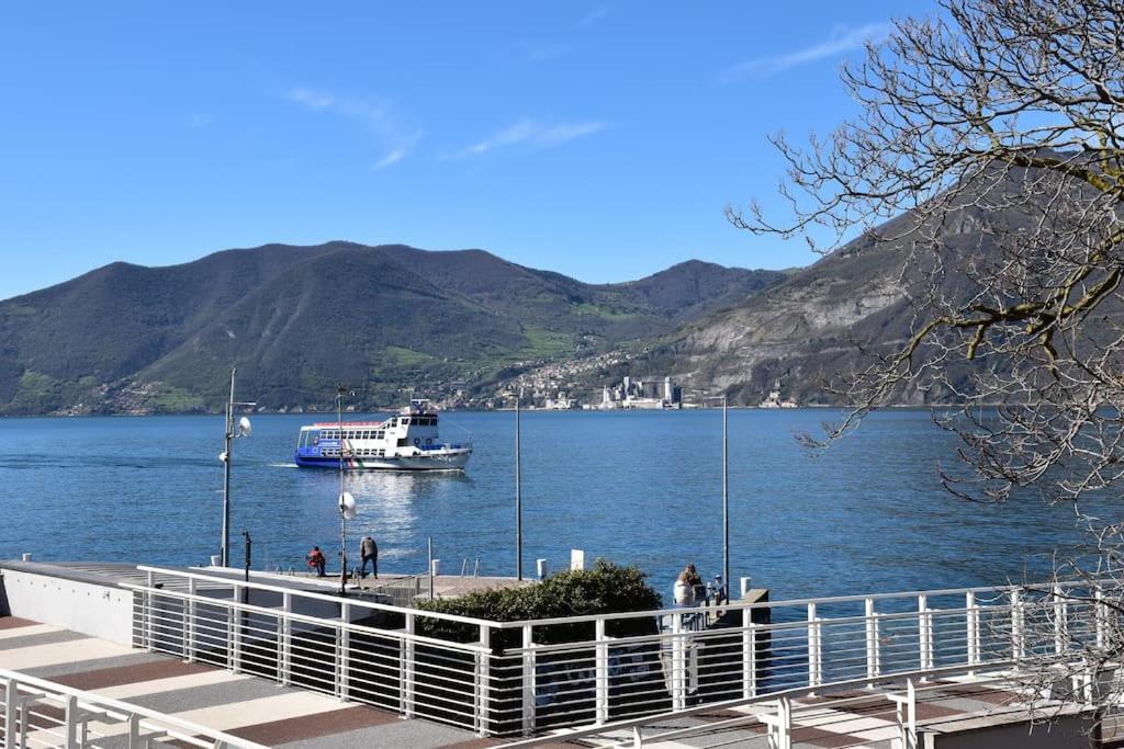 Casa vacanze Casa Vittoria cod.017106-cni-00074