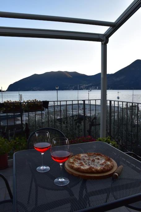 Casa vacanze Casa Vittoria cod.017106-cni-00074