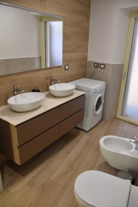 Casa vacanze Casa Vittoria cod.017106-cni-00074