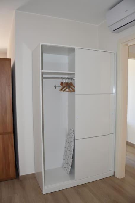 Casa vacanze Casa Vittoria cod.017106-cni-00074