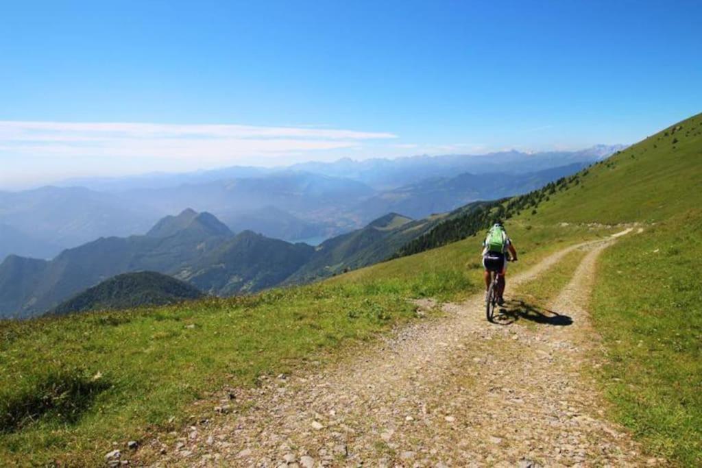 Casa vacanze Casa Vittoria cod.017106-cni-00074