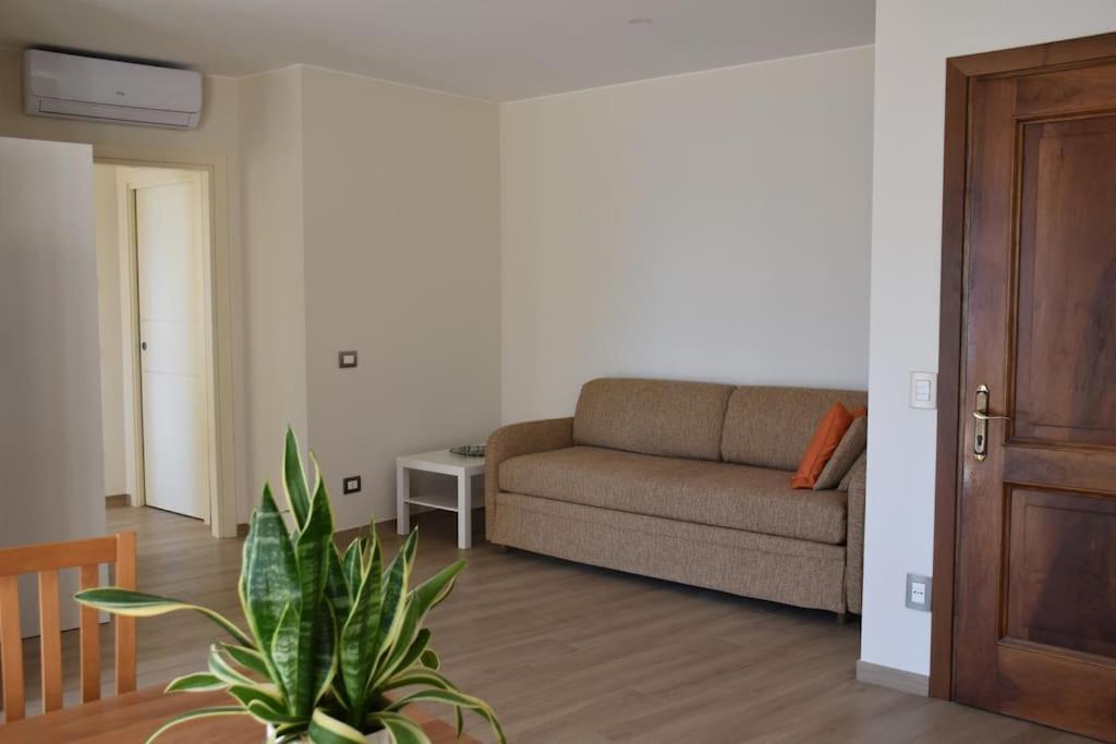 Casa vacanze Casa Vittoria cod.017106-cni-00074