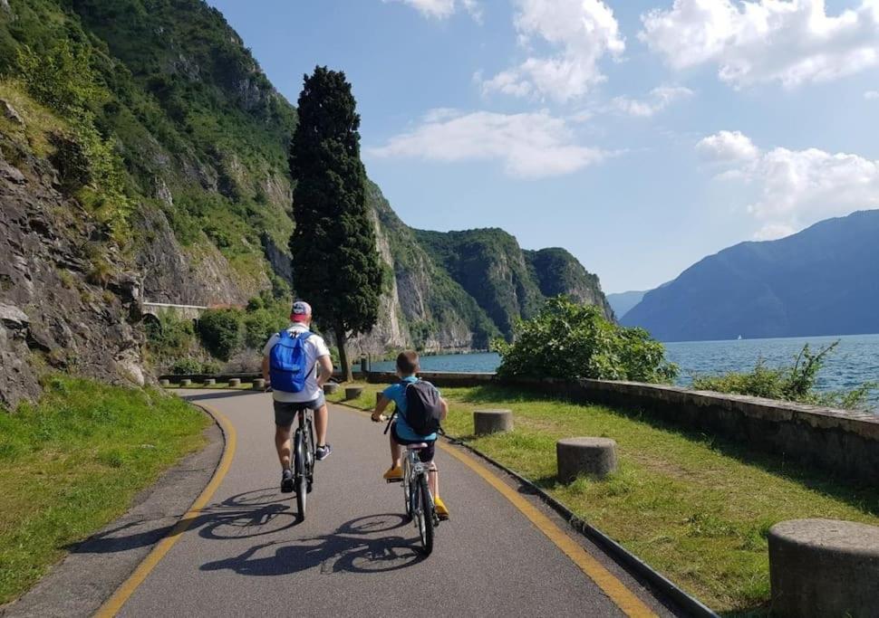 Casa vacanze Casa Vittoria cod.017106-cni-00074