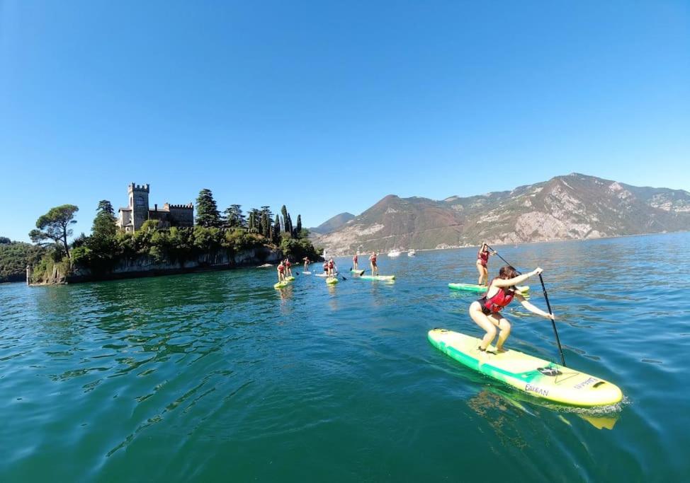 Casa vacanze Casa Vittoria cod.017106-cni-00074